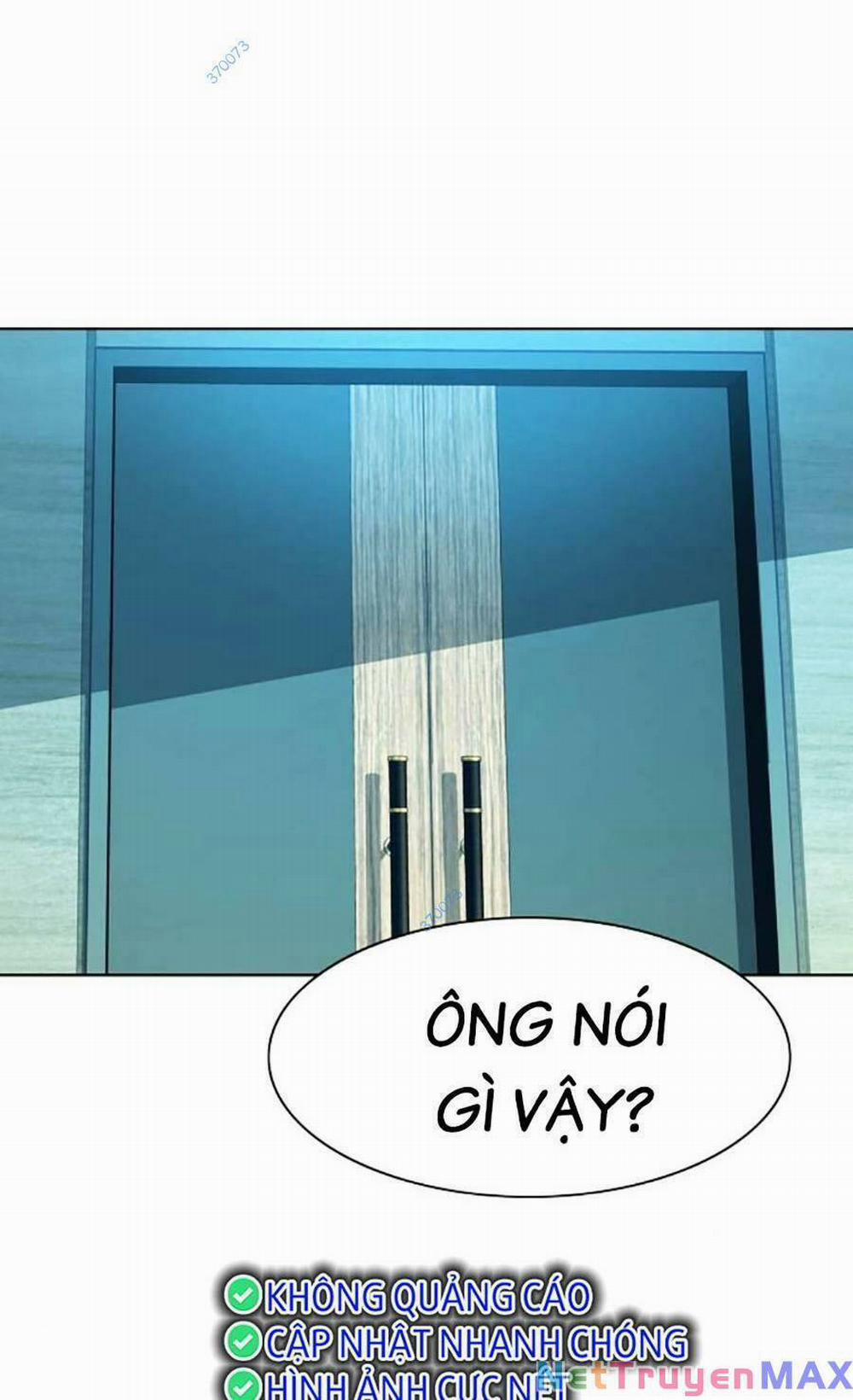 Tiểu Thiếu Gia Gia Tộc Tài Phiệt 53 trang 114