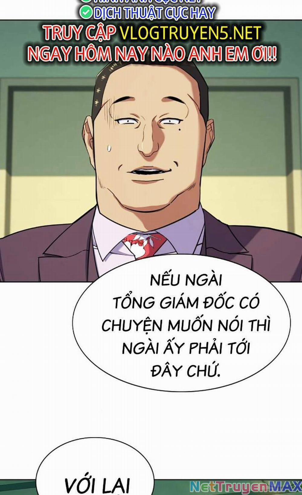 Tiểu Thiếu Gia Gia Tộc Tài Phiệt 53 trang 115