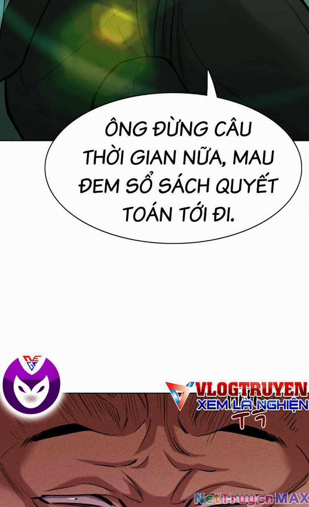 Tiểu Thiếu Gia Gia Tộc Tài Phiệt 53 trang 117