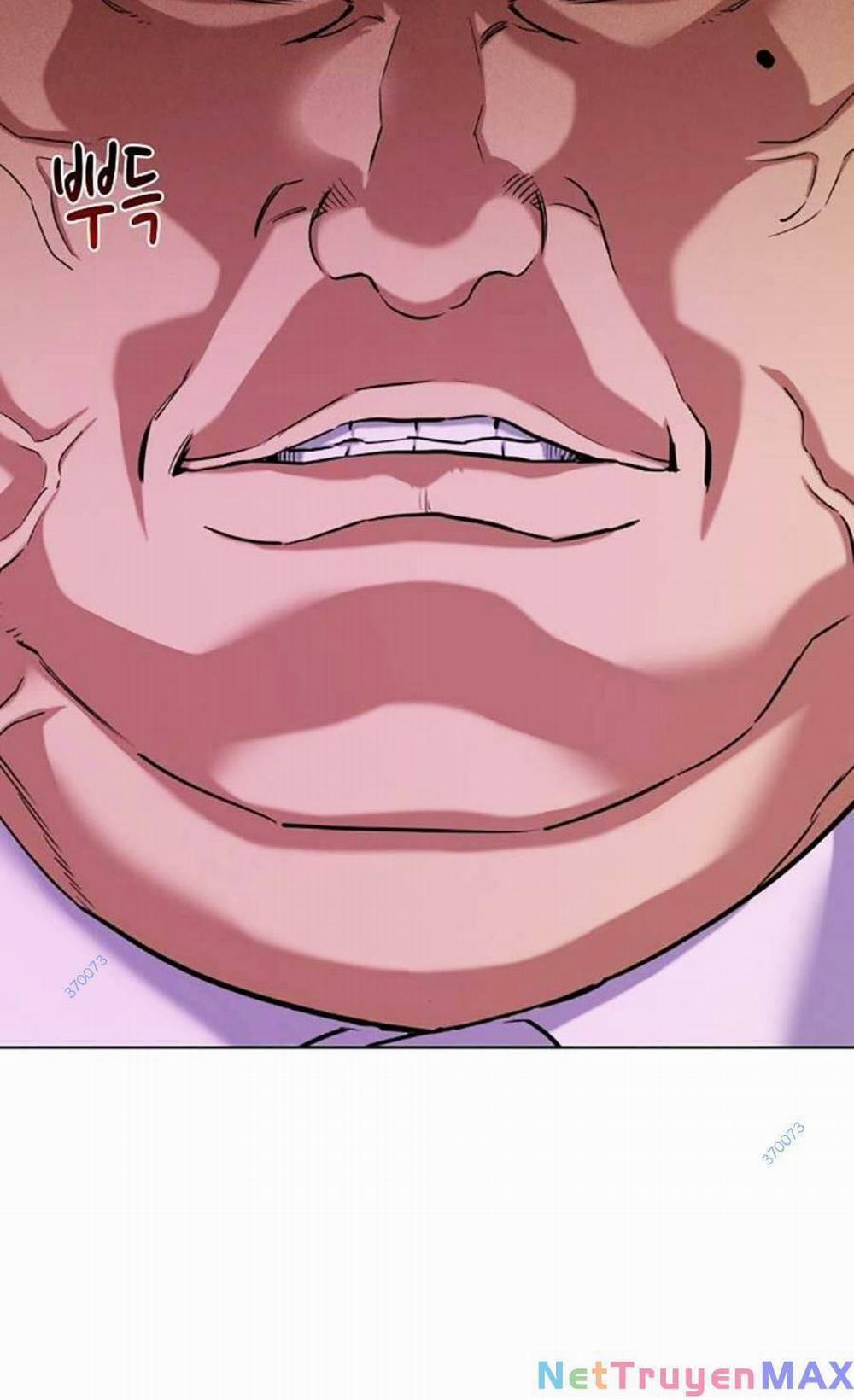 Tiểu Thiếu Gia Gia Tộc Tài Phiệt 53 trang 118