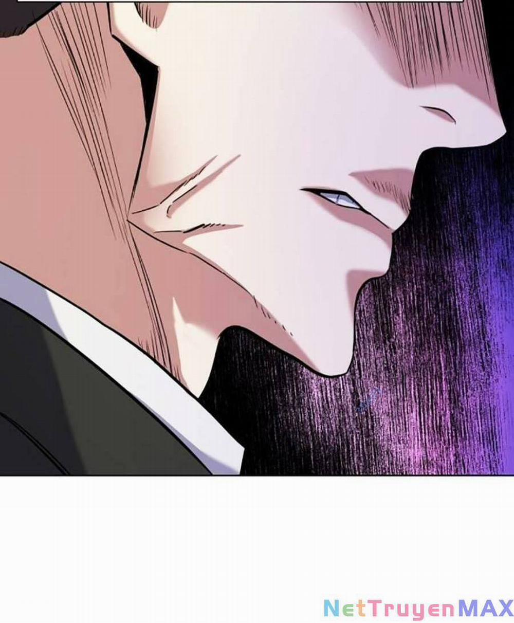 Tiểu Thiếu Gia Gia Tộc Tài Phiệt 53 trang 13