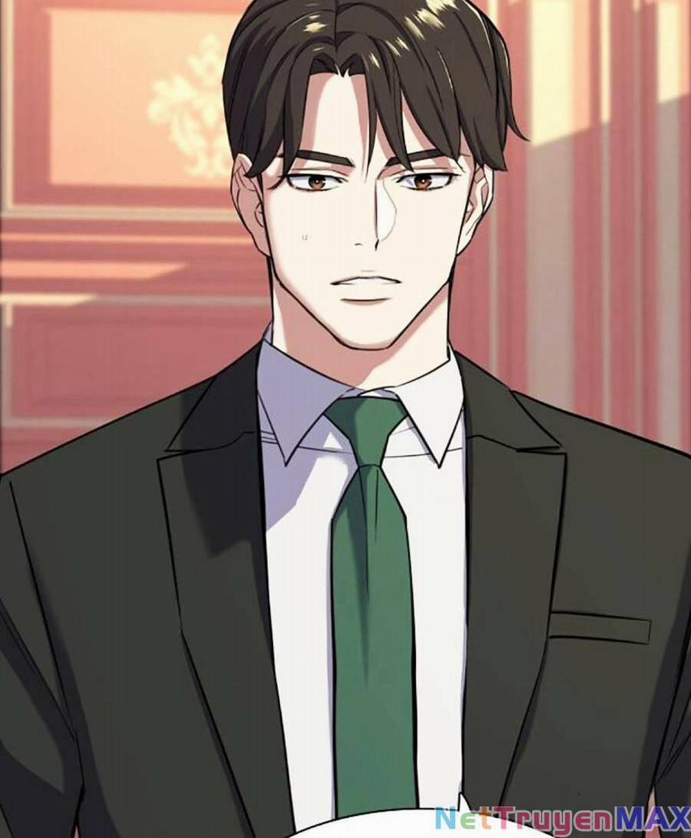 Tiểu Thiếu Gia Gia Tộc Tài Phiệt 53 trang 15