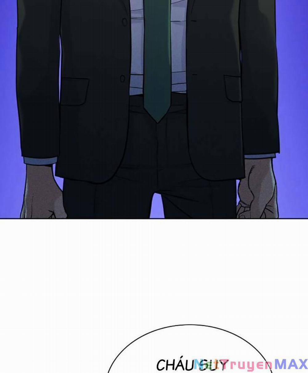 Tiểu Thiếu Gia Gia Tộc Tài Phiệt 53 trang 2