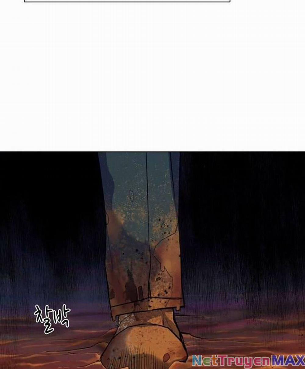 Tiểu Thiếu Gia Gia Tộc Tài Phiệt 53 trang 33