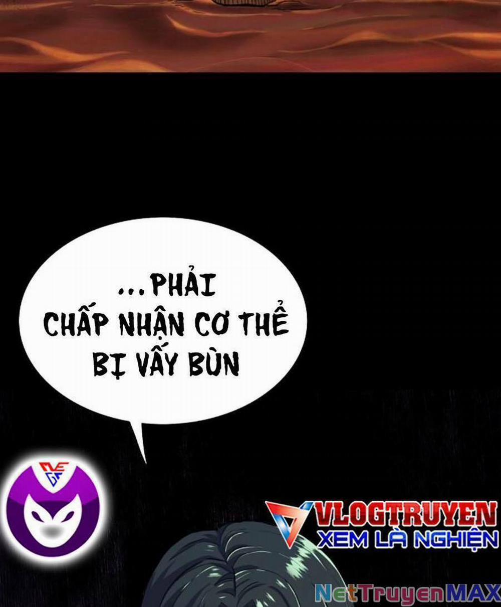 Tiểu Thiếu Gia Gia Tộc Tài Phiệt 53 trang 34