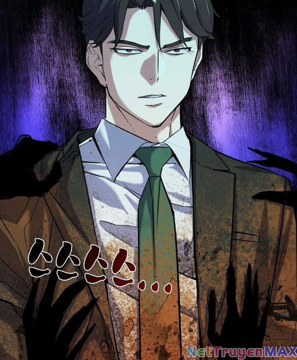 Tiểu Thiếu Gia Gia Tộc Tài Phiệt 53 trang 35