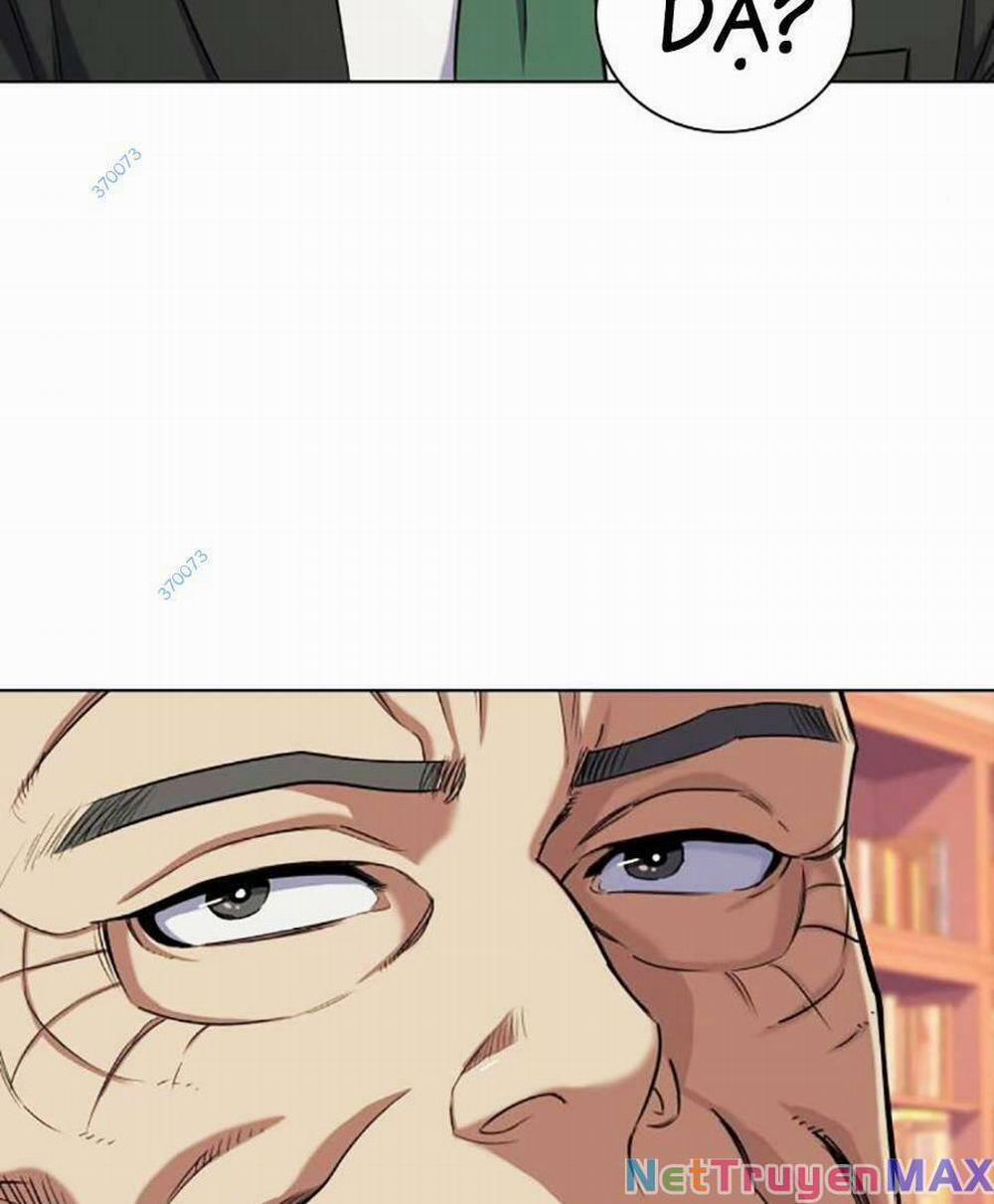 Tiểu Thiếu Gia Gia Tộc Tài Phiệt 53 trang 4