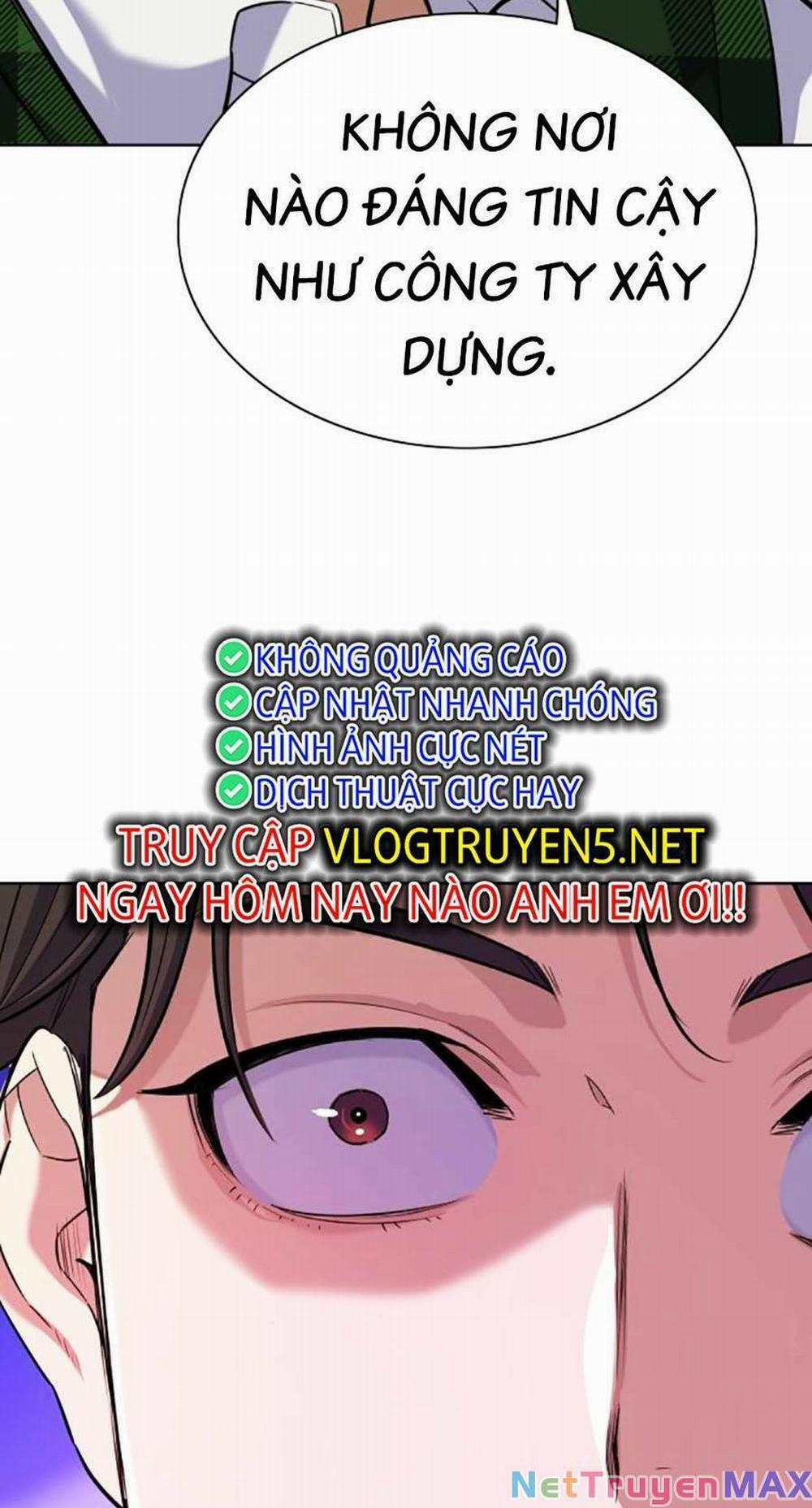 Tiểu Thiếu Gia Gia Tộc Tài Phiệt 53 trang 41