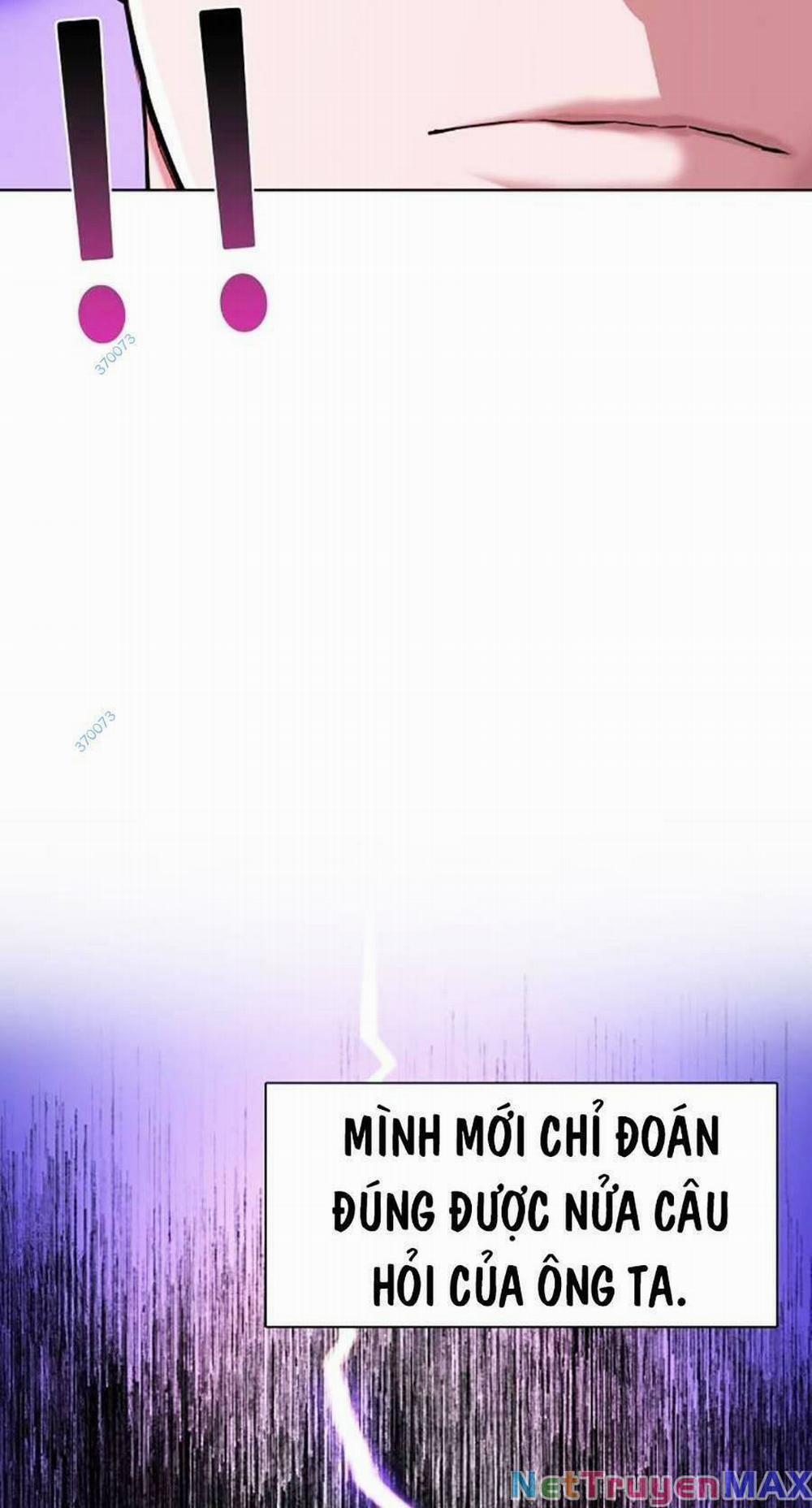 Tiểu Thiếu Gia Gia Tộc Tài Phiệt 53 trang 42