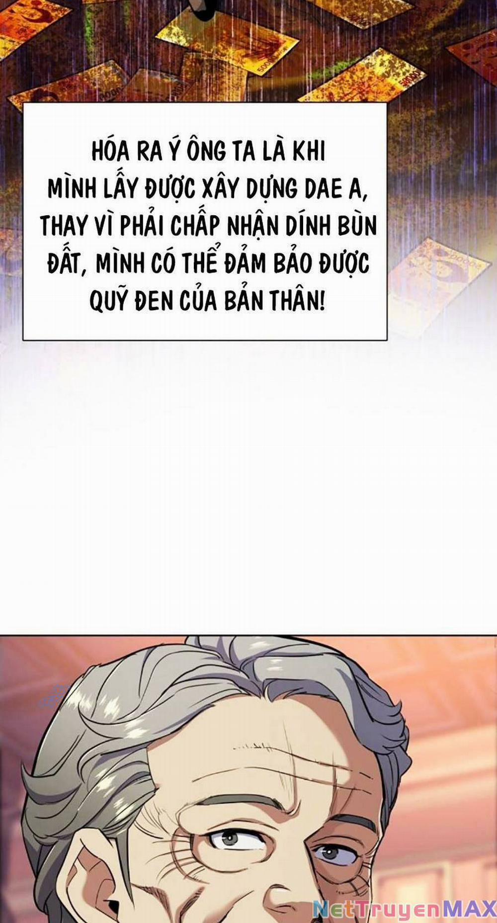 Tiểu Thiếu Gia Gia Tộc Tài Phiệt 53 trang 44