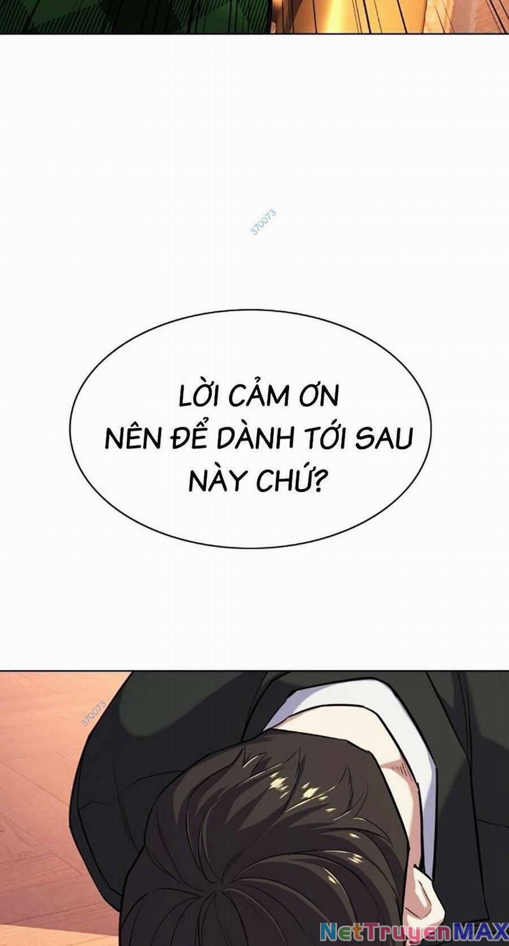 Tiểu Thiếu Gia Gia Tộc Tài Phiệt 53 trang 52