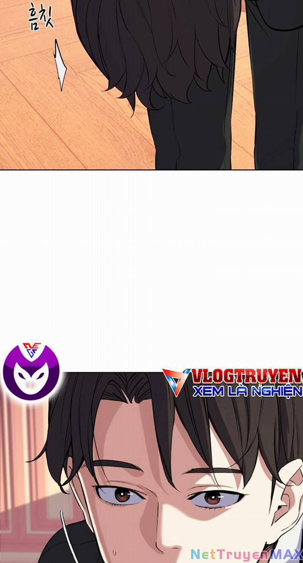 Tiểu Thiếu Gia Gia Tộc Tài Phiệt 53 trang 53