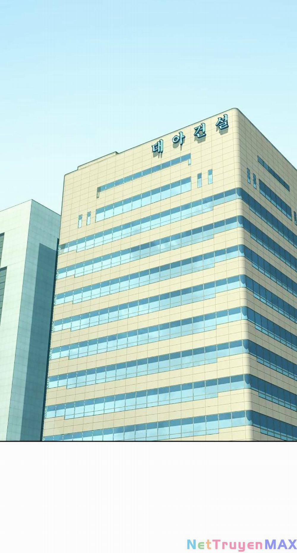 Tiểu Thiếu Gia Gia Tộc Tài Phiệt 53 trang 59