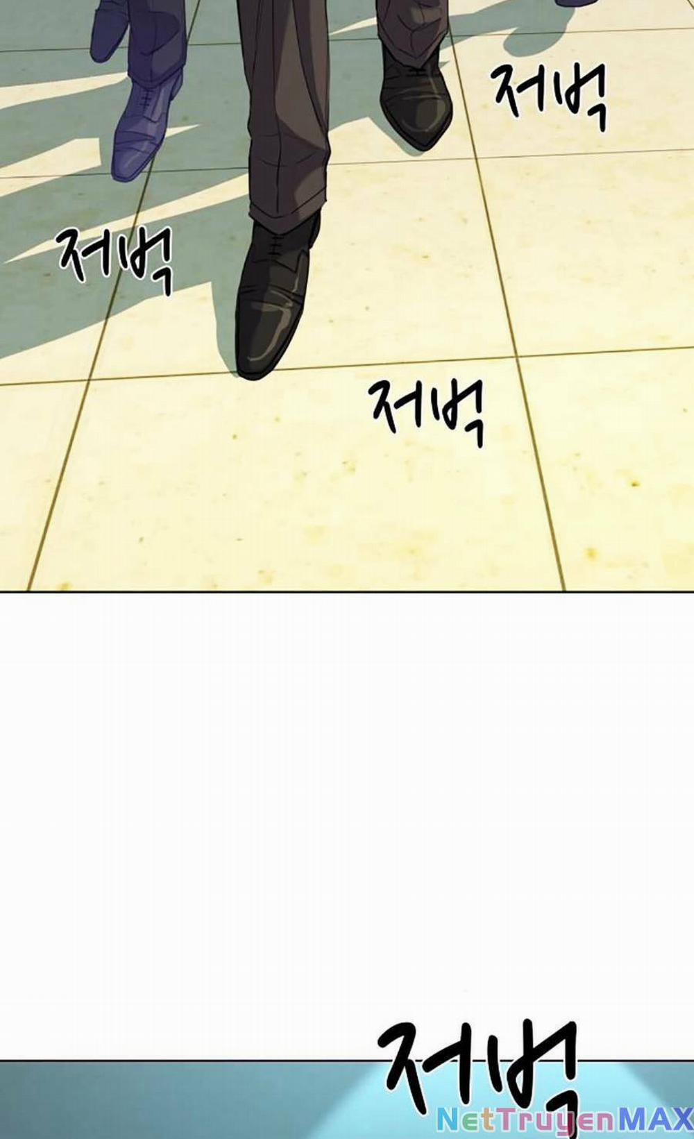 Tiểu Thiếu Gia Gia Tộc Tài Phiệt 53 trang 62