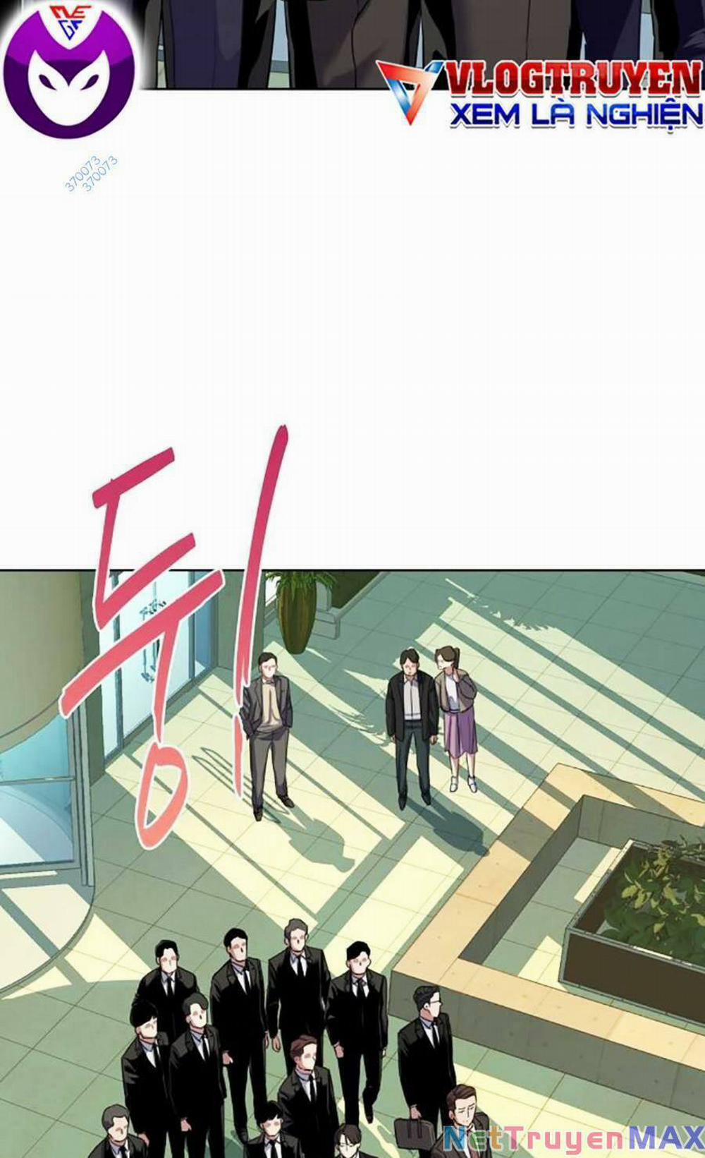 Tiểu Thiếu Gia Gia Tộc Tài Phiệt 53 trang 64