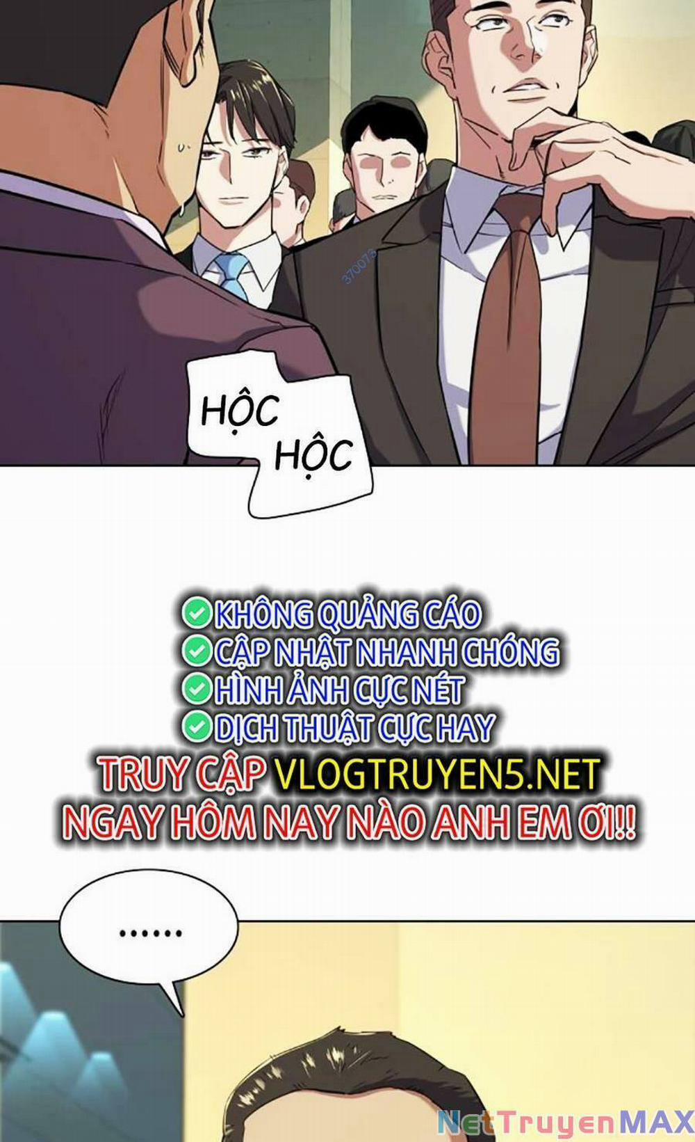 Tiểu Thiếu Gia Gia Tộc Tài Phiệt 53 trang 68