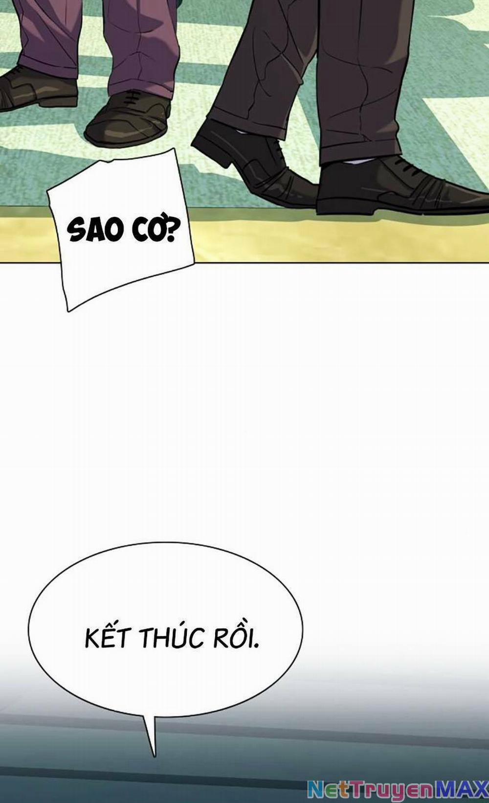 Tiểu Thiếu Gia Gia Tộc Tài Phiệt 53 trang 74