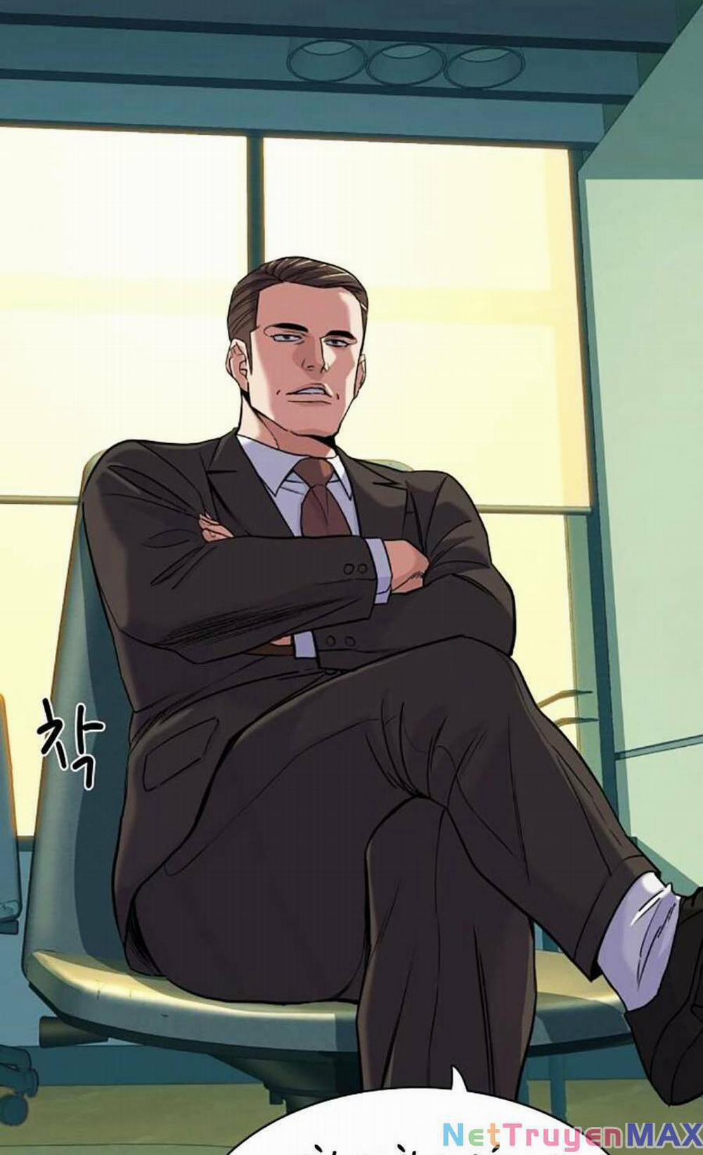 Tiểu Thiếu Gia Gia Tộc Tài Phiệt 53 trang 75