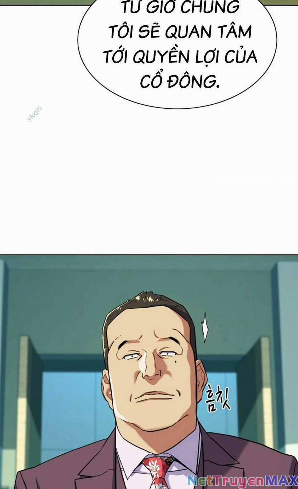 Tiểu Thiếu Gia Gia Tộc Tài Phiệt 53 trang 76