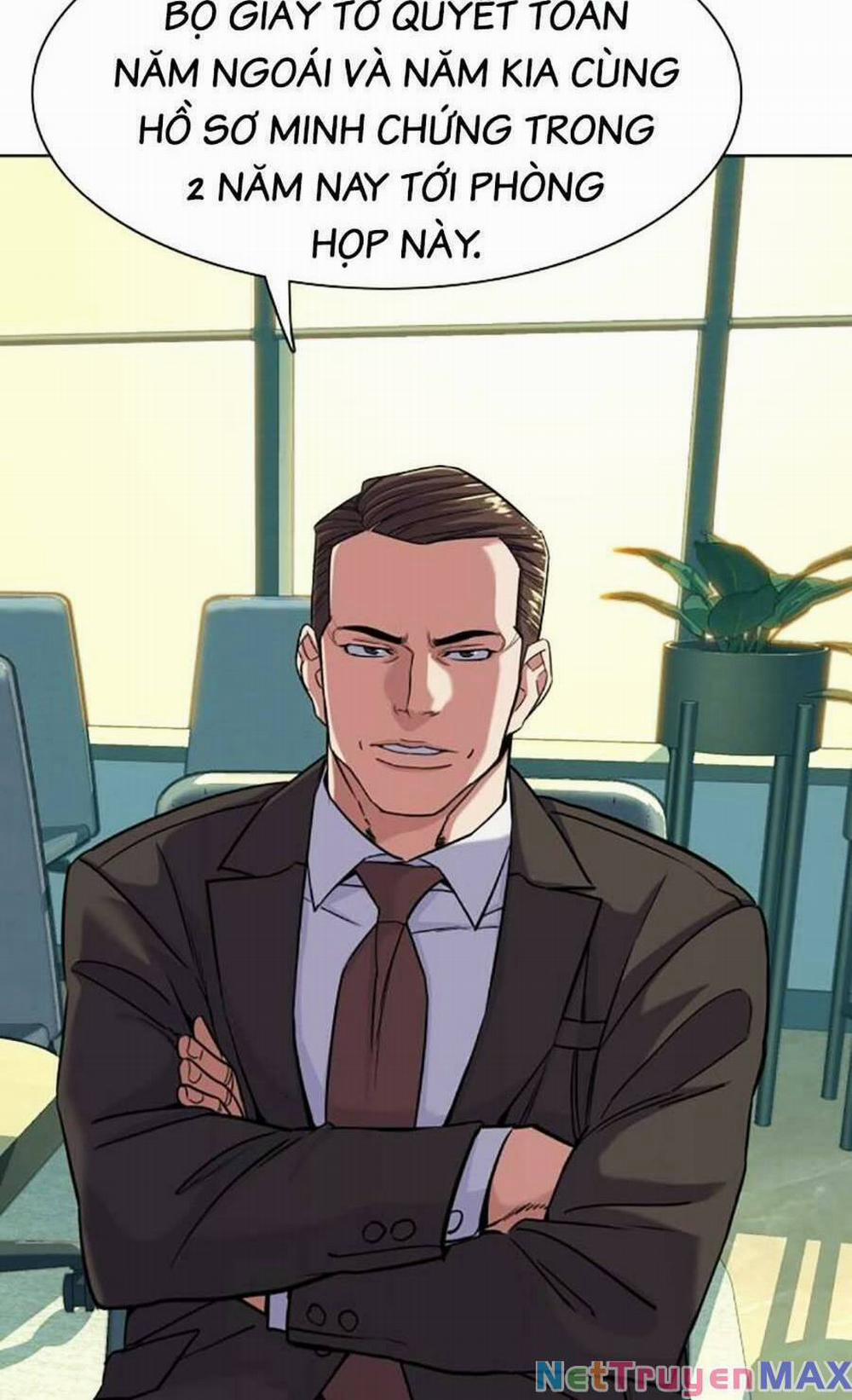 Tiểu Thiếu Gia Gia Tộc Tài Phiệt 53 trang 81