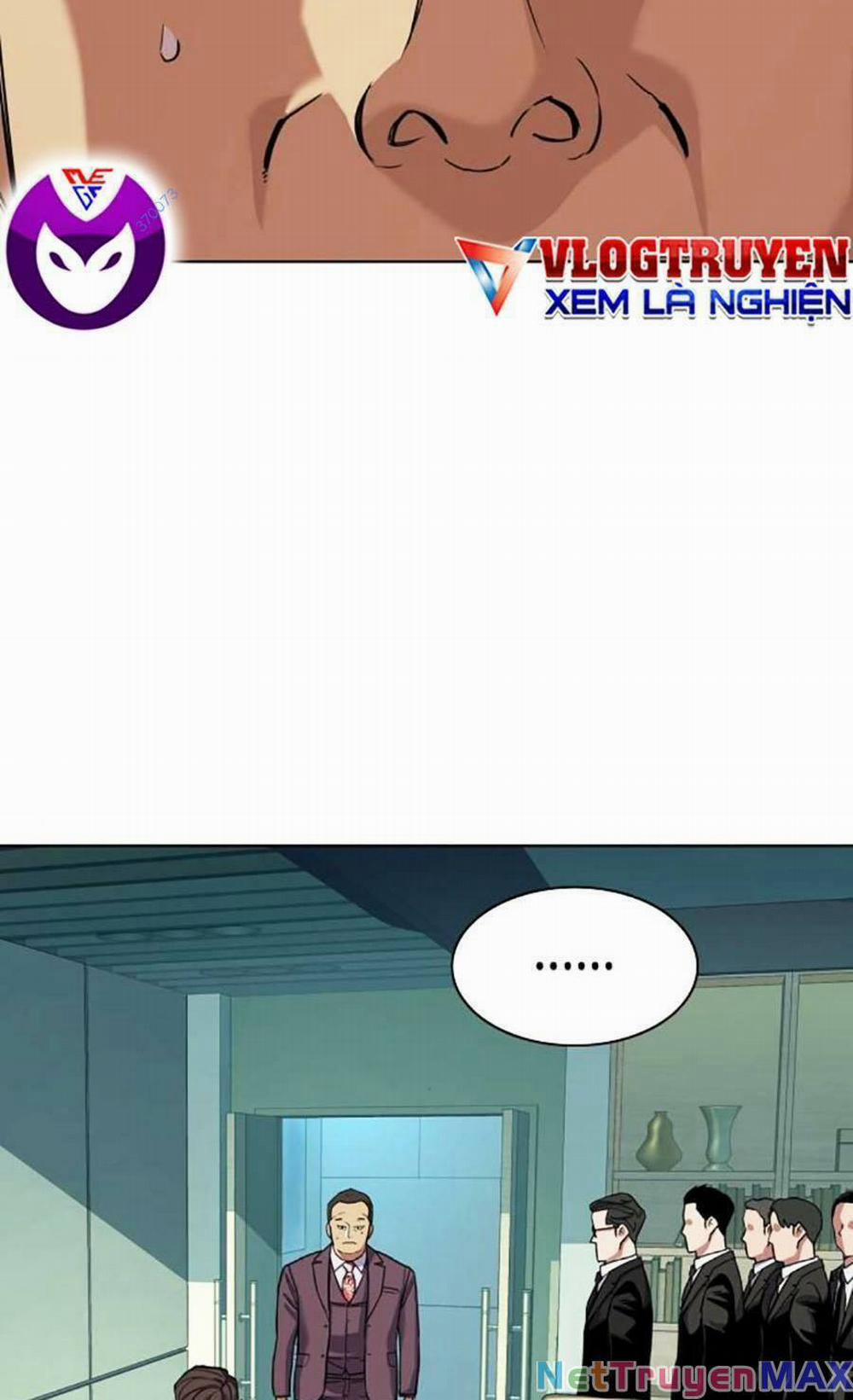 Tiểu Thiếu Gia Gia Tộc Tài Phiệt 53 trang 84