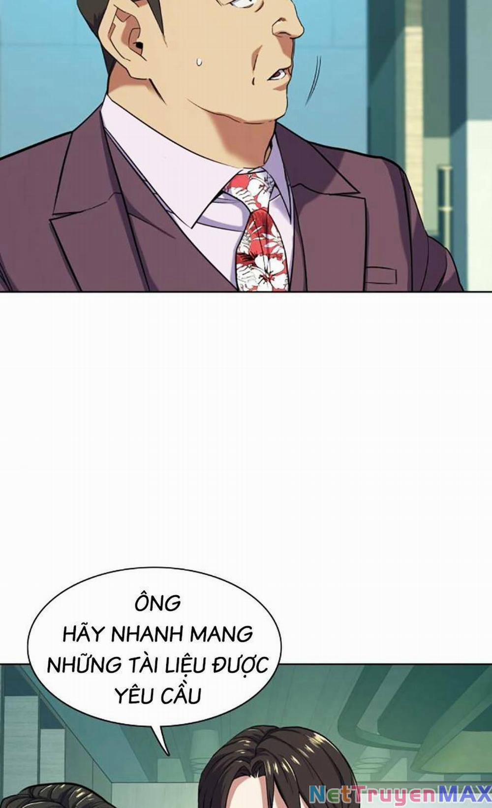 Tiểu Thiếu Gia Gia Tộc Tài Phiệt 53 trang 86