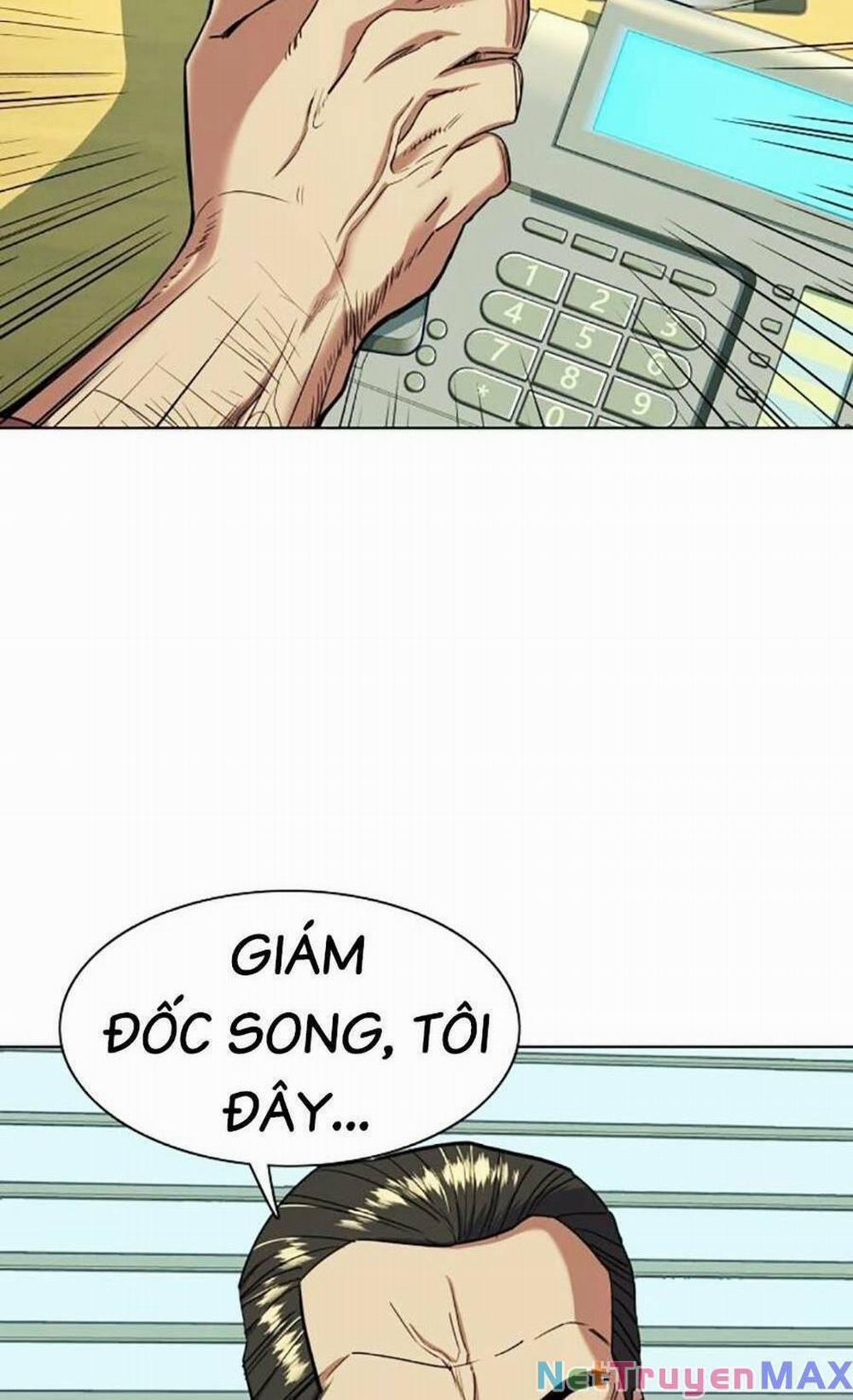 Tiểu Thiếu Gia Gia Tộc Tài Phiệt 53 trang 95