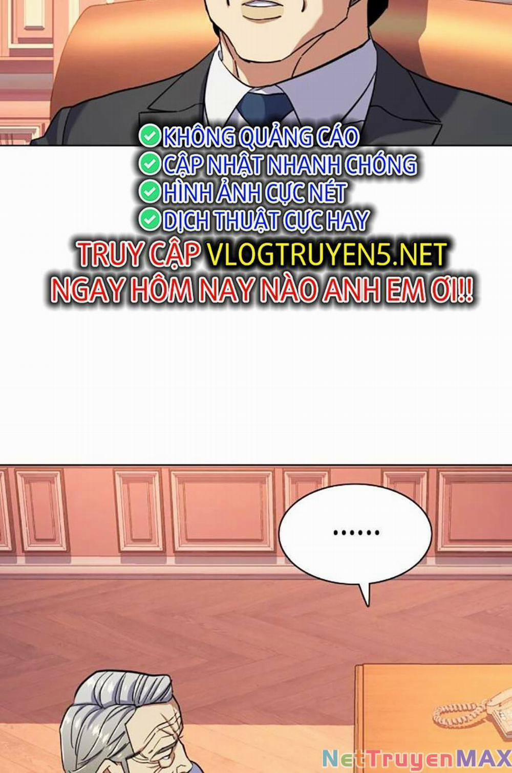 Tiểu Thiếu Gia Gia Tộc Tài Phiệt 54 trang 107