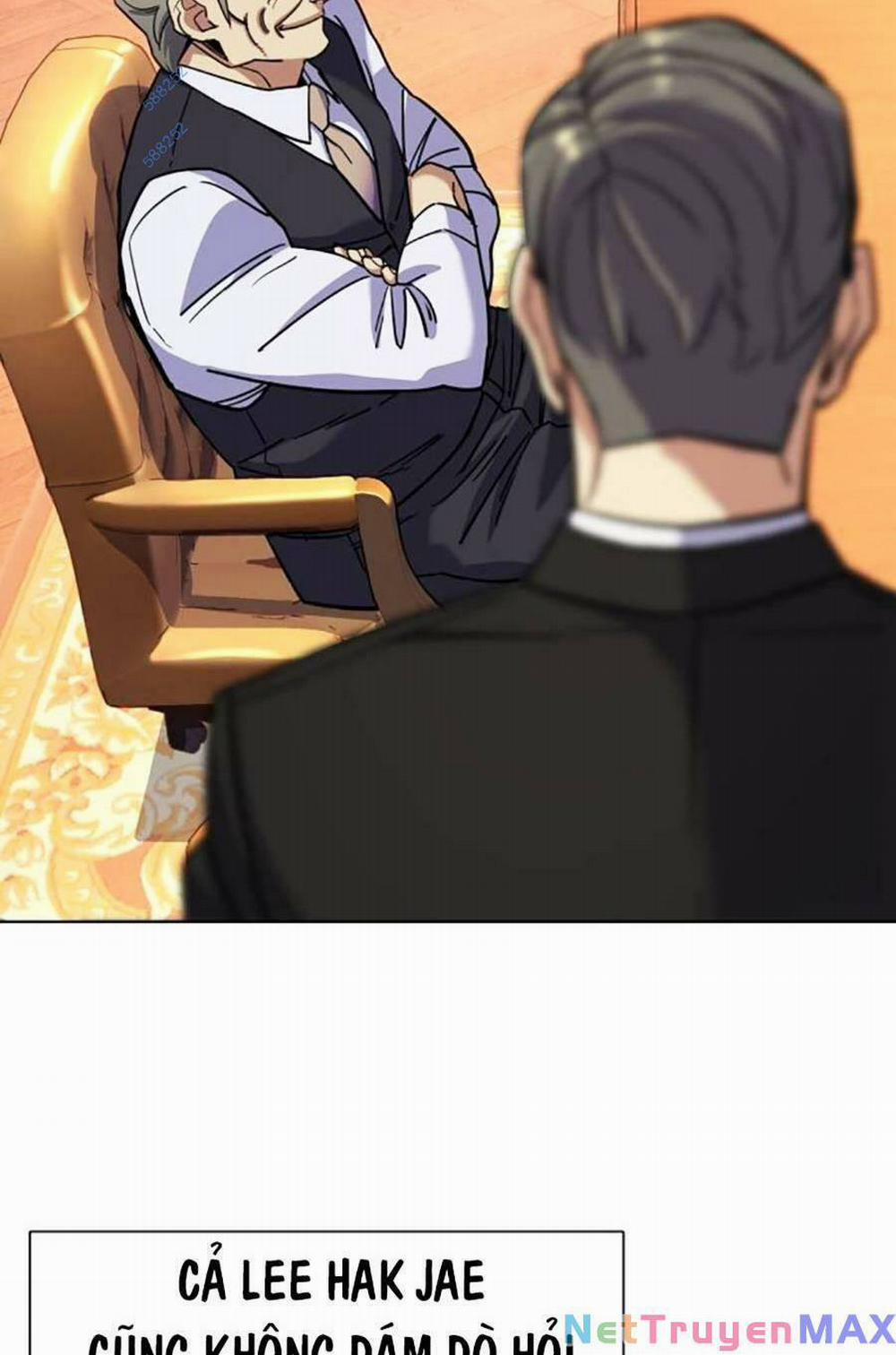 Tiểu Thiếu Gia Gia Tộc Tài Phiệt 54 trang 108