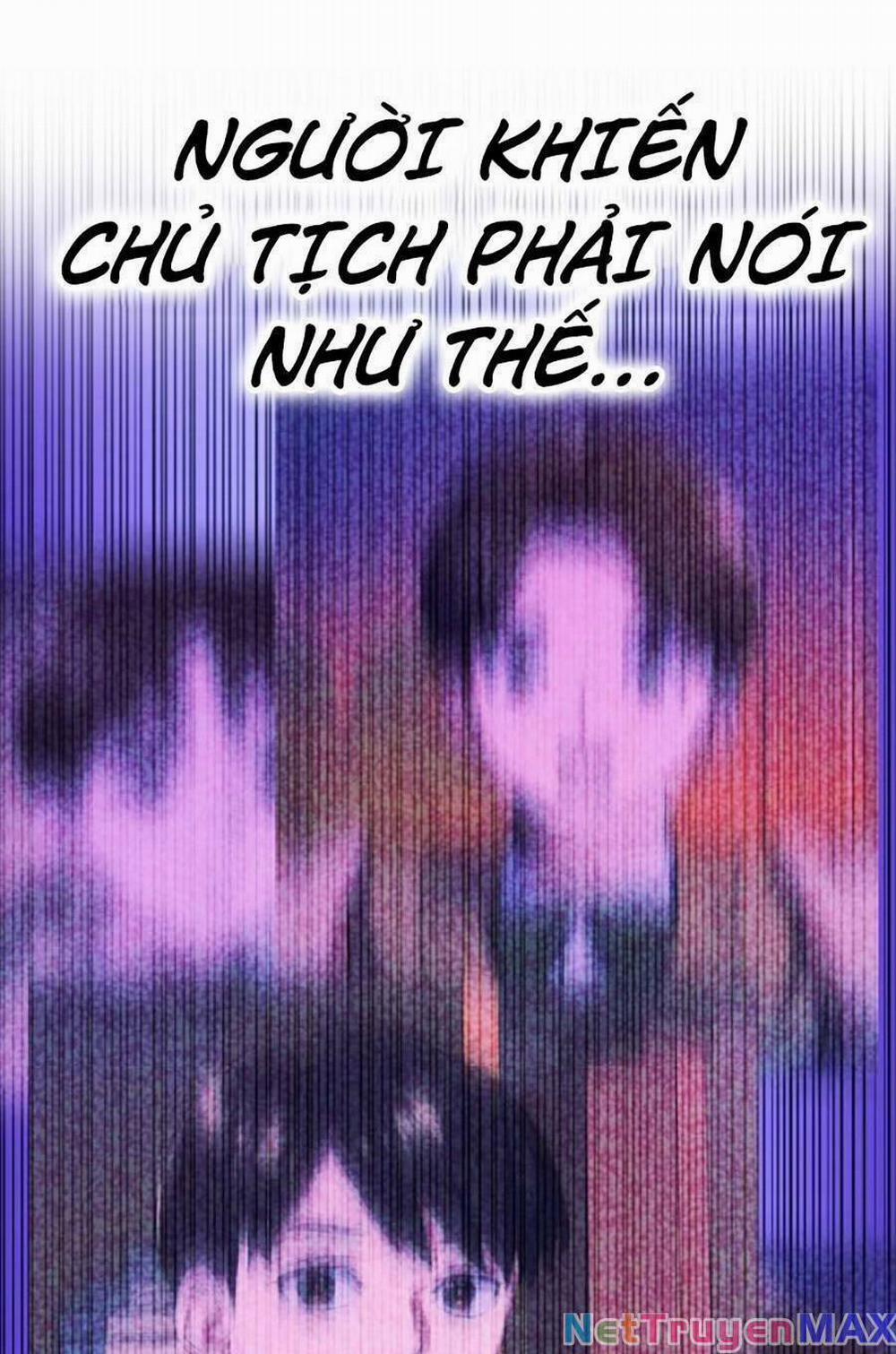 Tiểu Thiếu Gia Gia Tộc Tài Phiệt 54 trang 113