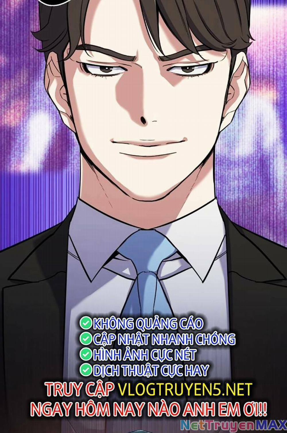 Tiểu Thiếu Gia Gia Tộc Tài Phiệt 54 trang 115