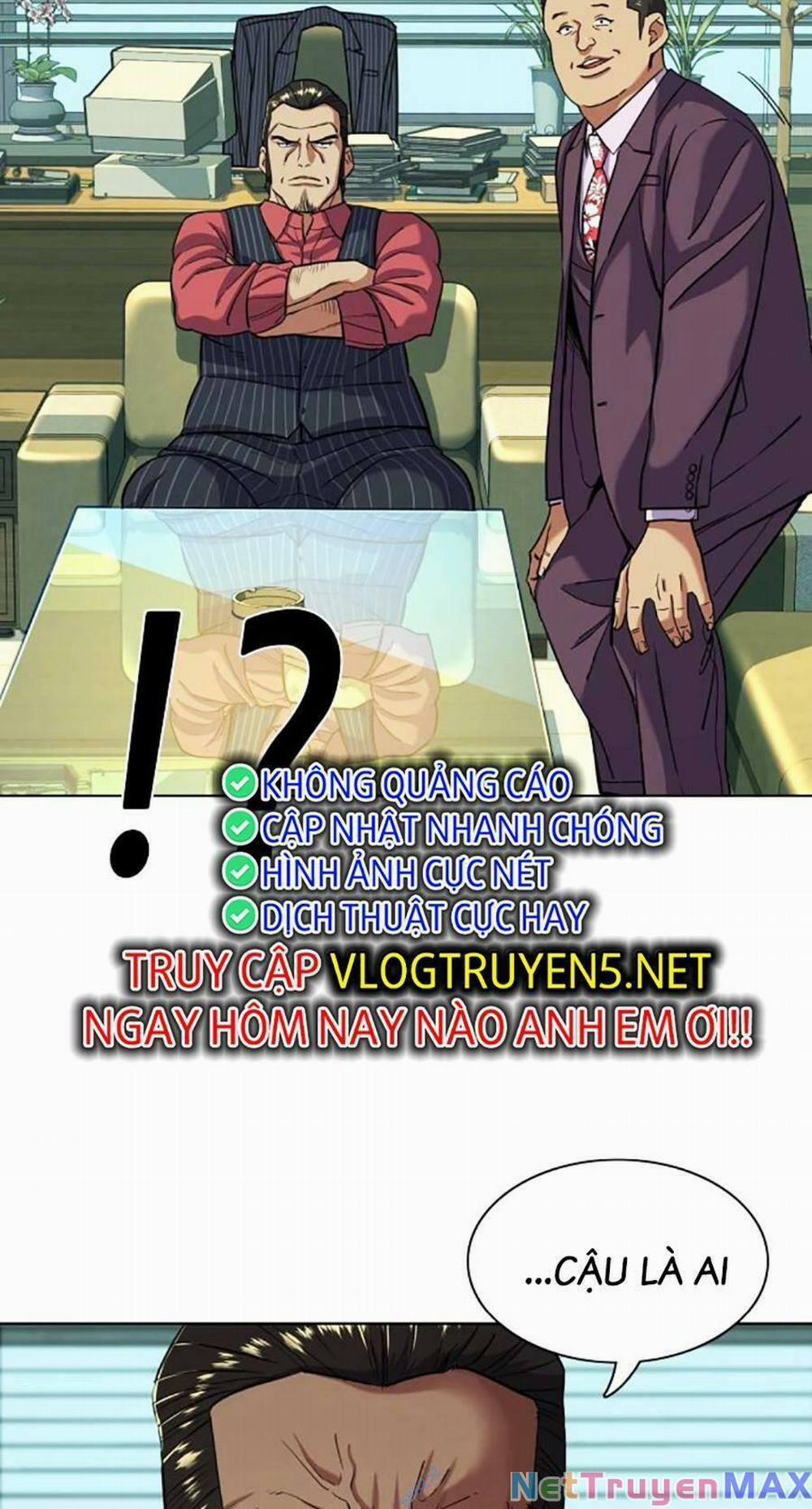 Tiểu Thiếu Gia Gia Tộc Tài Phiệt 54 trang 36