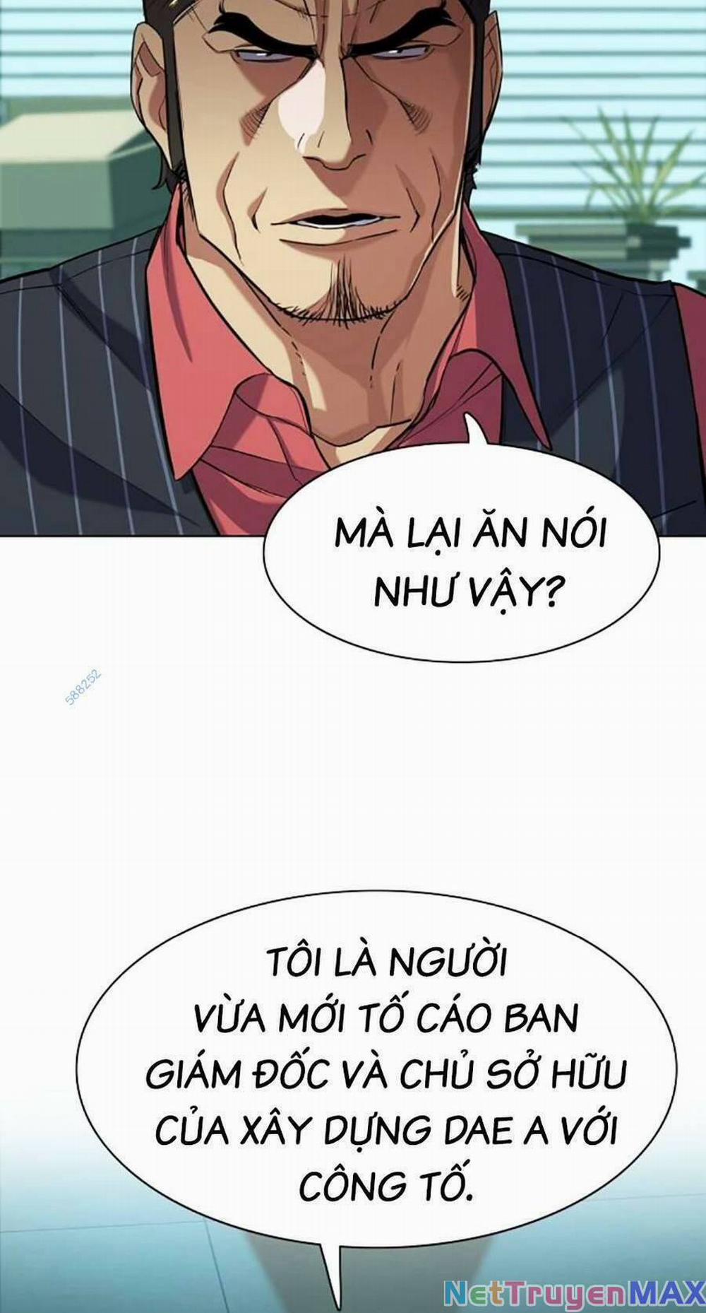 Tiểu Thiếu Gia Gia Tộc Tài Phiệt 54 trang 37