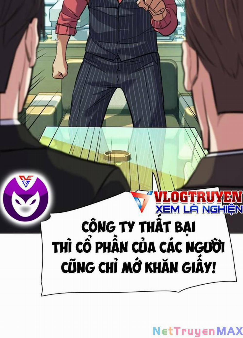 Tiểu Thiếu Gia Gia Tộc Tài Phiệt 54 trang 46