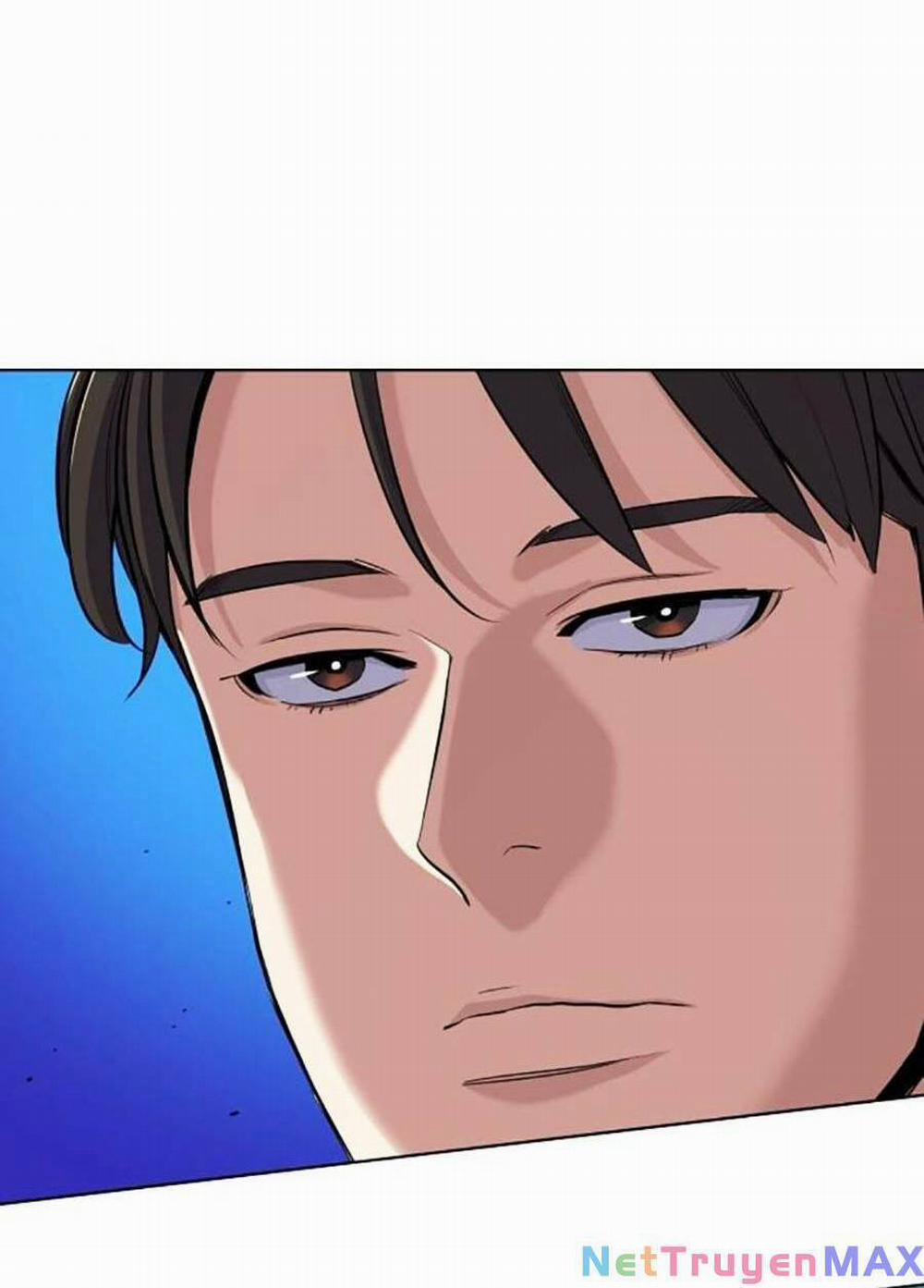 Tiểu Thiếu Gia Gia Tộc Tài Phiệt 54 trang 47