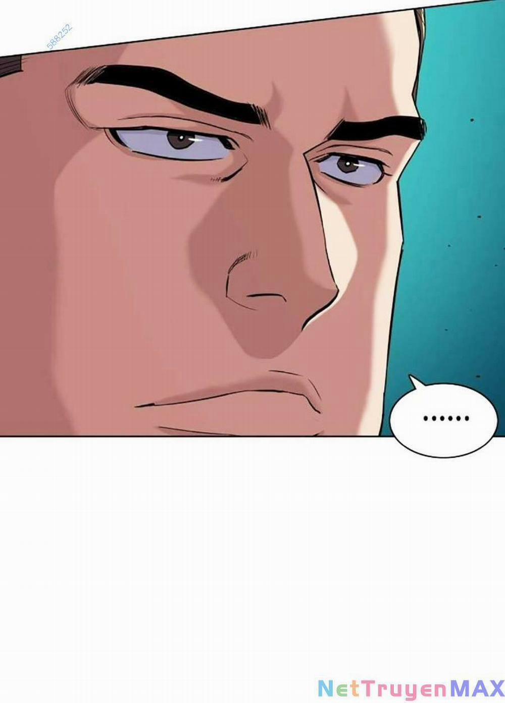 Tiểu Thiếu Gia Gia Tộc Tài Phiệt 54 trang 48
