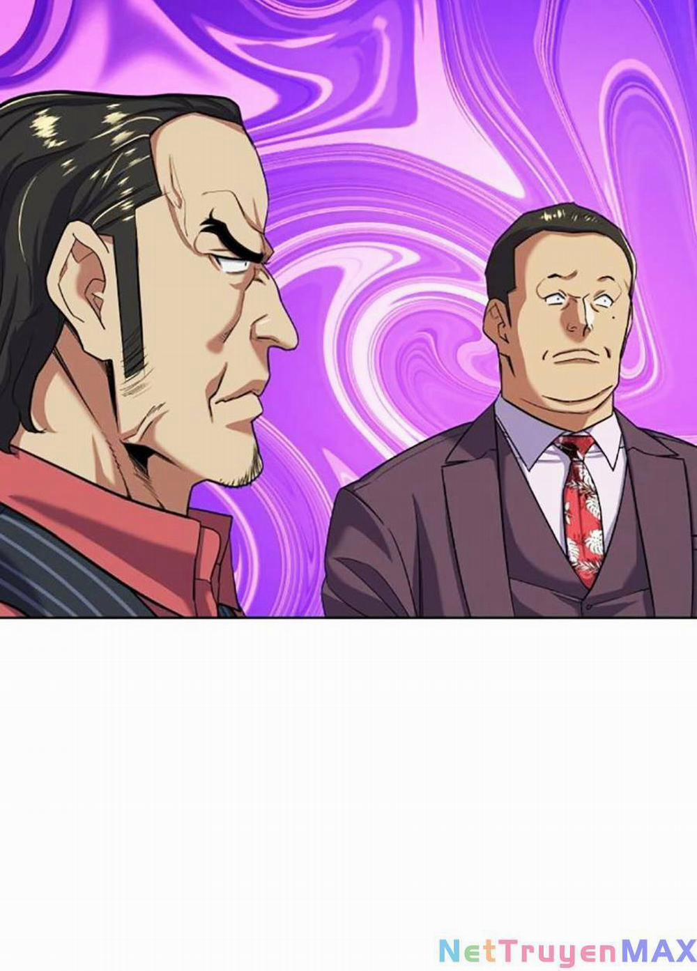 Tiểu Thiếu Gia Gia Tộc Tài Phiệt 54 trang 66