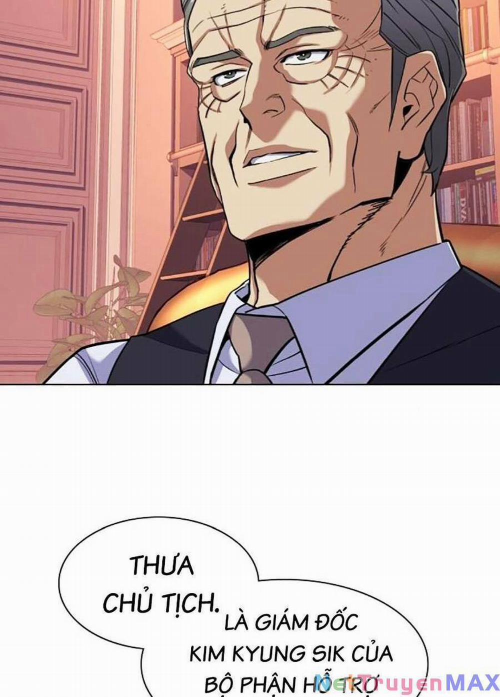 Tiểu Thiếu Gia Gia Tộc Tài Phiệt 54 trang 71