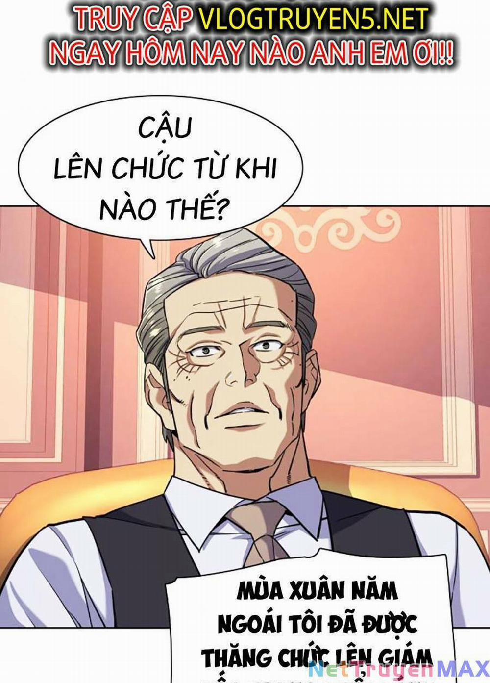 Tiểu Thiếu Gia Gia Tộc Tài Phiệt 54 trang 74