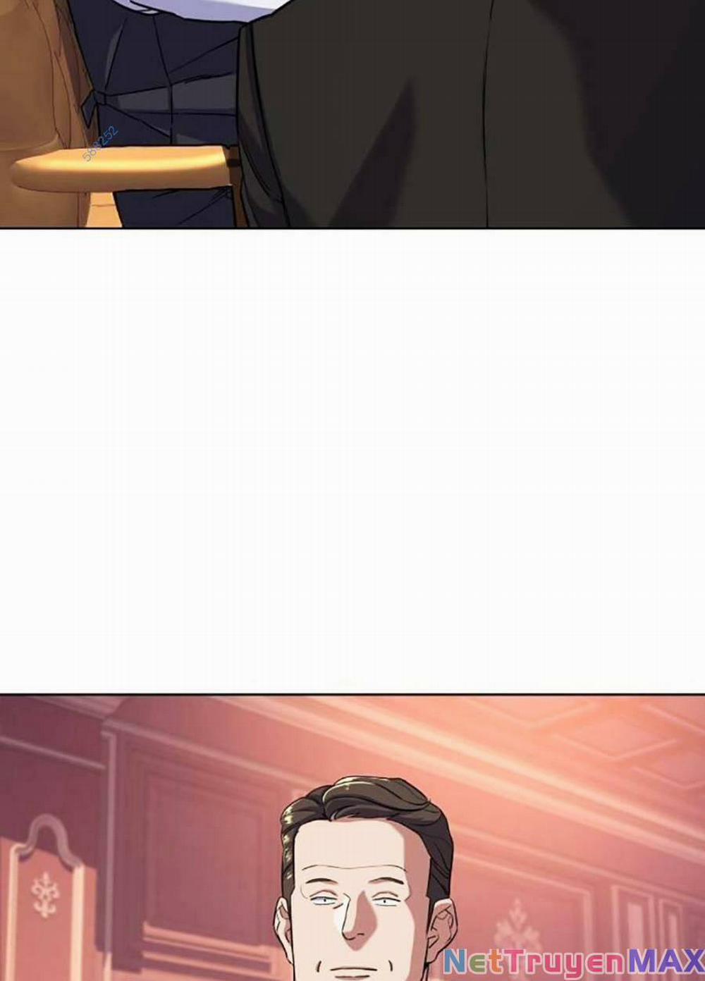 Tiểu Thiếu Gia Gia Tộc Tài Phiệt 54 trang 76