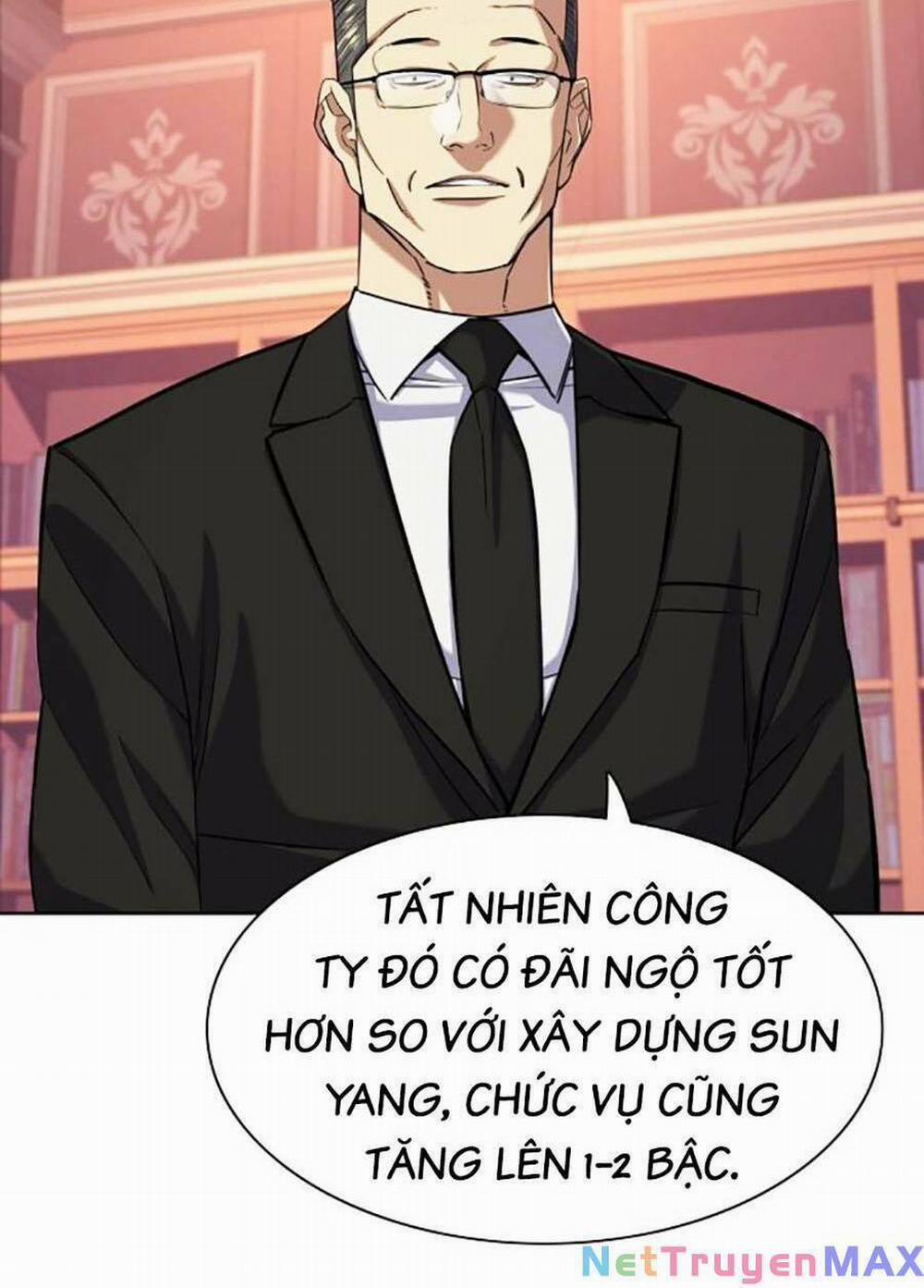 Tiểu Thiếu Gia Gia Tộc Tài Phiệt 54 trang 79