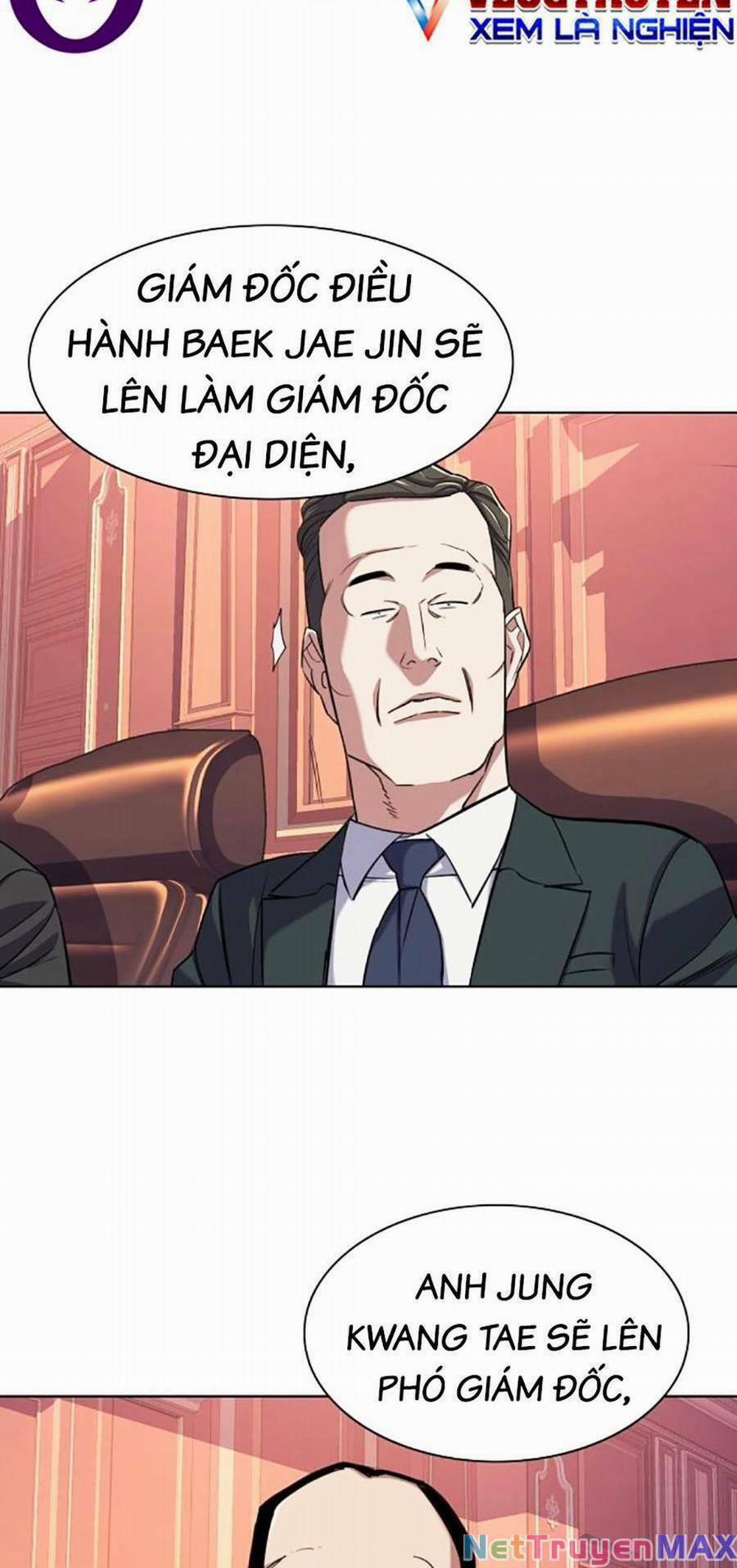 Tiểu Thiếu Gia Gia Tộc Tài Phiệt 54 trang 83