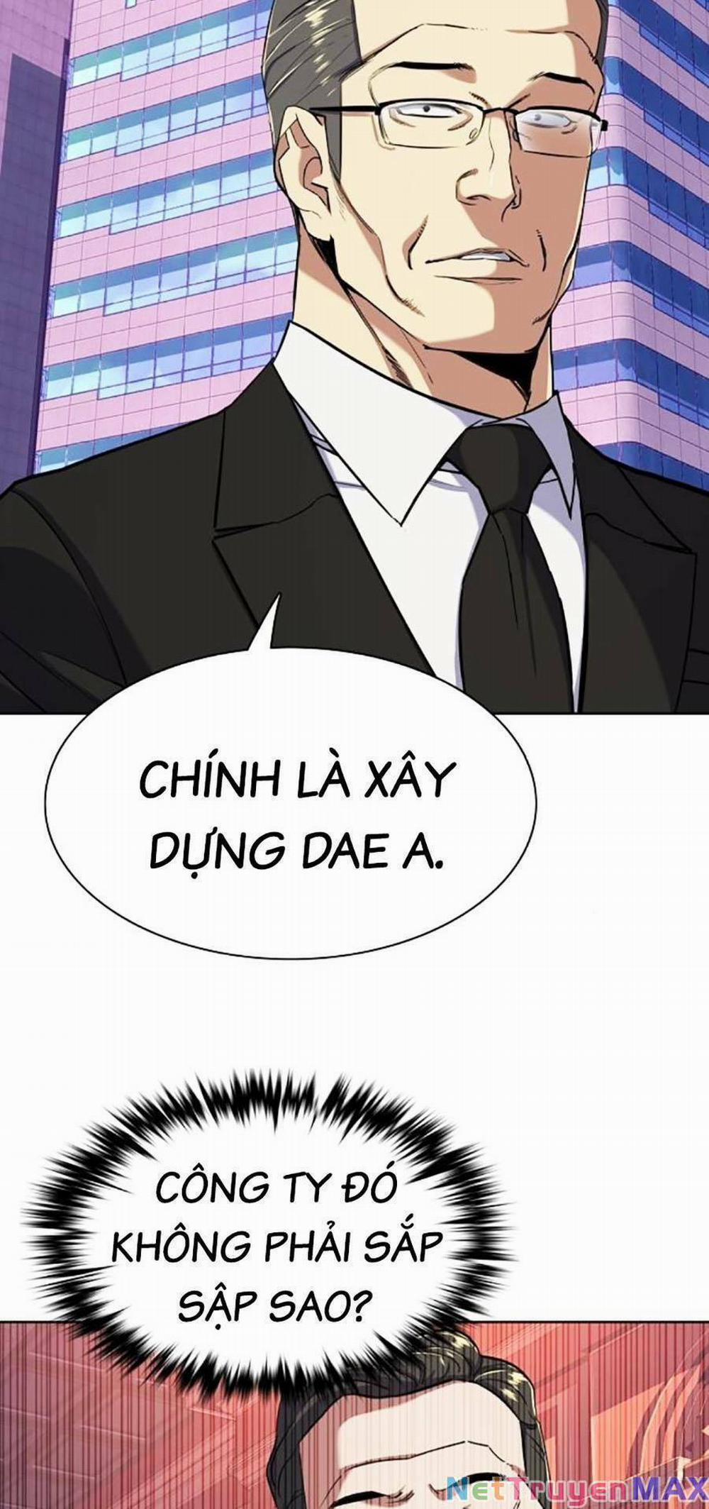 Tiểu Thiếu Gia Gia Tộc Tài Phiệt 54 trang 87