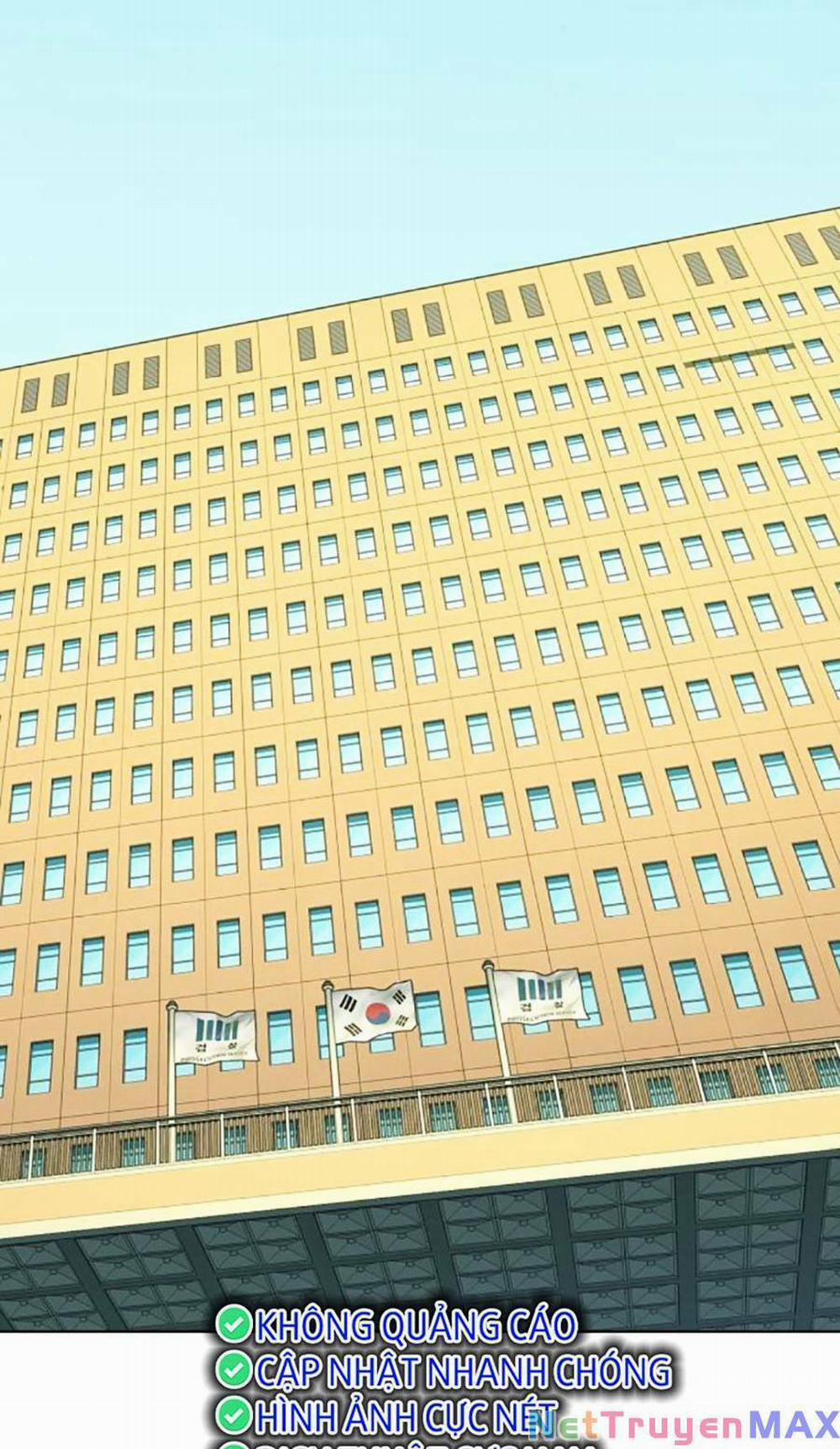 Tiểu Thiếu Gia Gia Tộc Tài Phiệt 55 trang 14