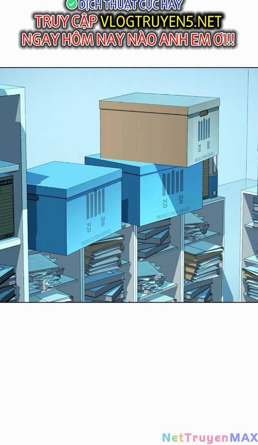 Tiểu Thiếu Gia Gia Tộc Tài Phiệt 55 trang 15