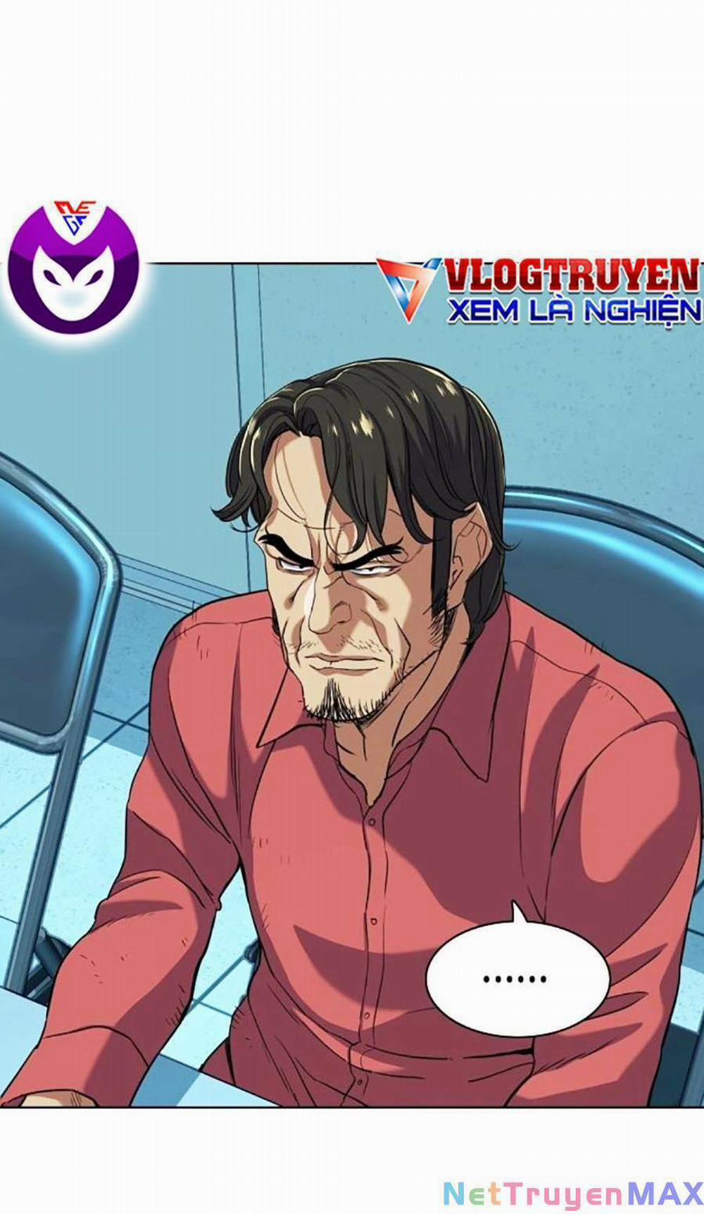 Tiểu Thiếu Gia Gia Tộc Tài Phiệt 55 trang 18