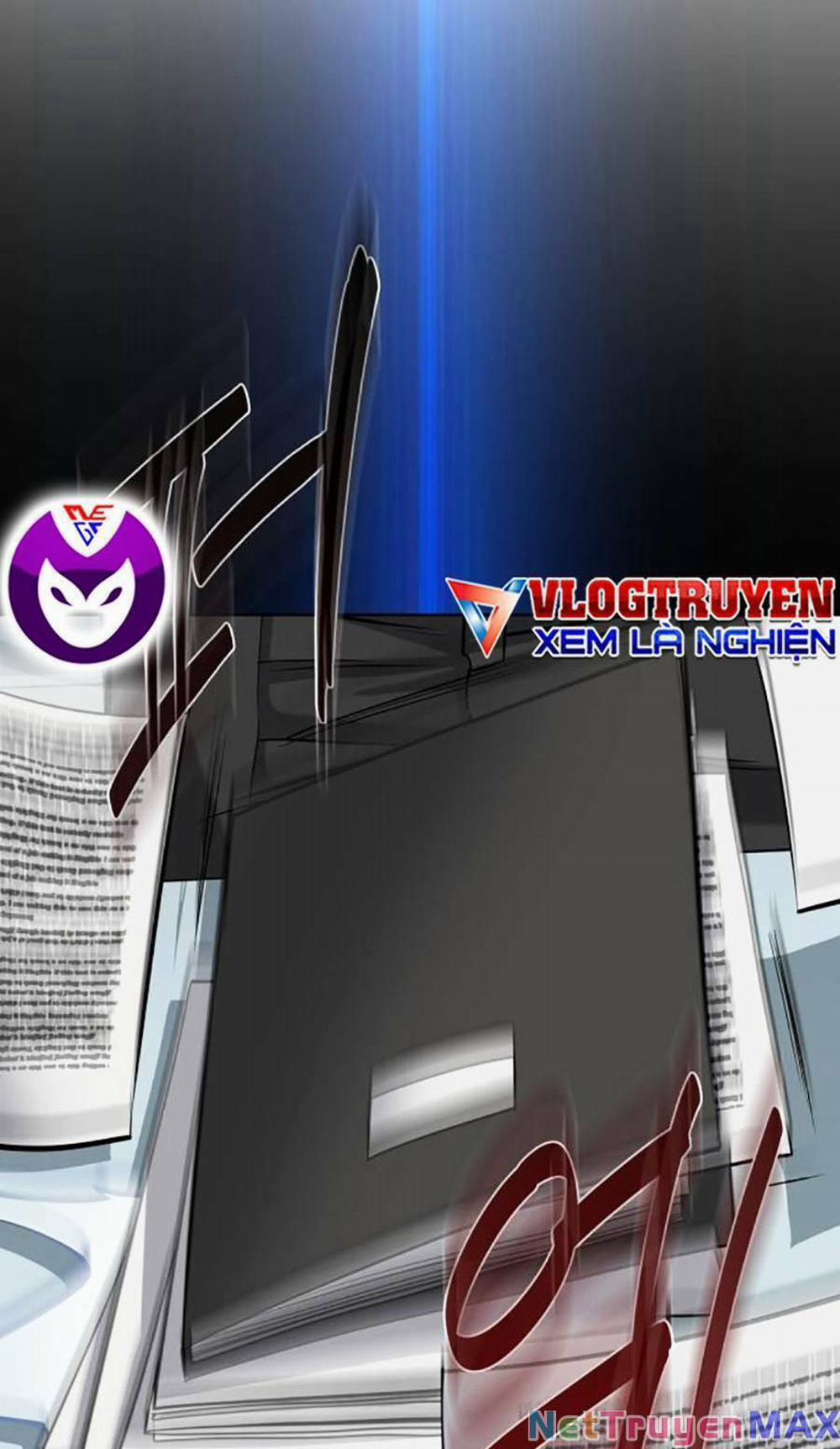 Tiểu Thiếu Gia Gia Tộc Tài Phiệt 55 trang 23