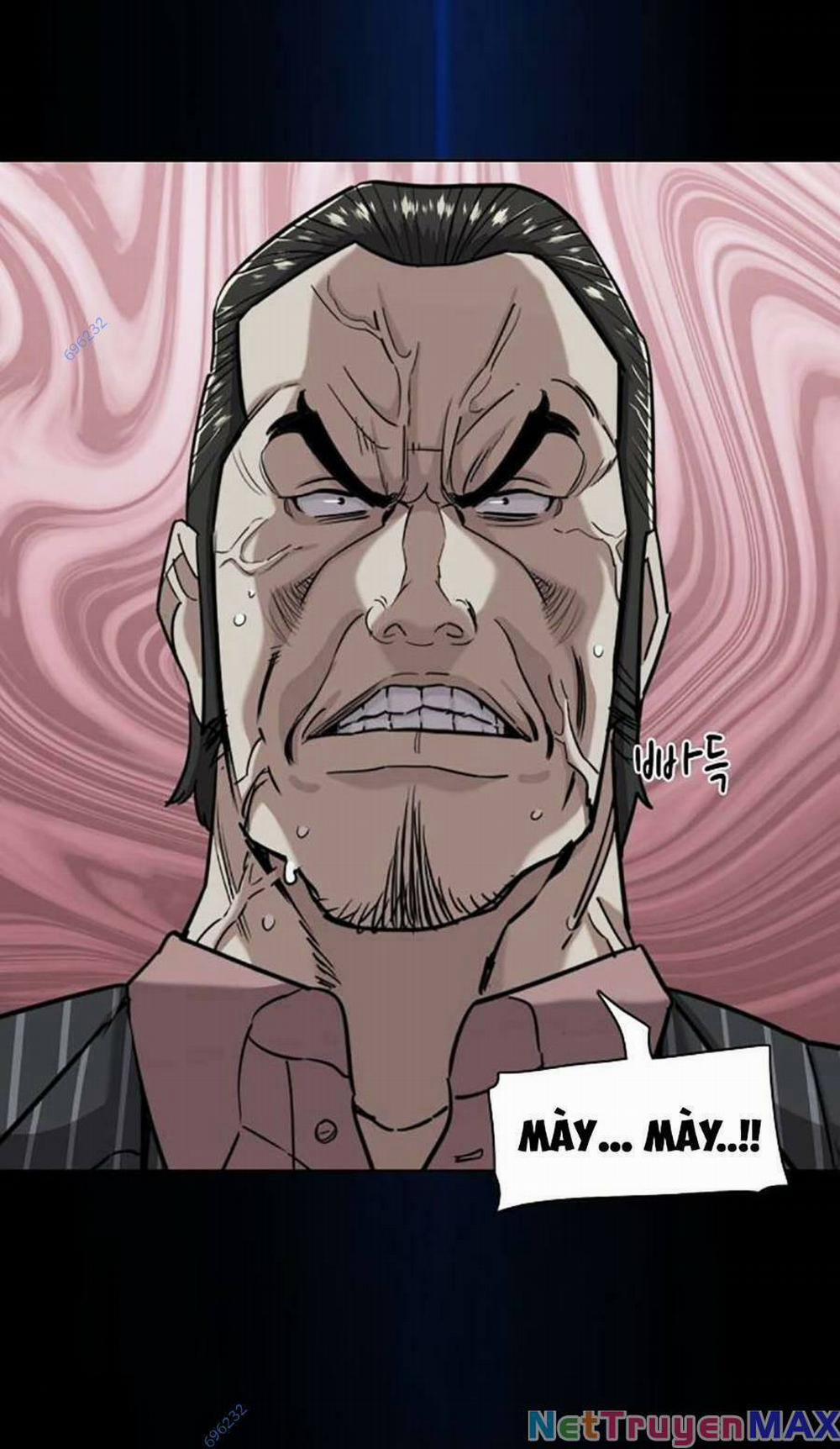 Tiểu Thiếu Gia Gia Tộc Tài Phiệt 55 trang 28