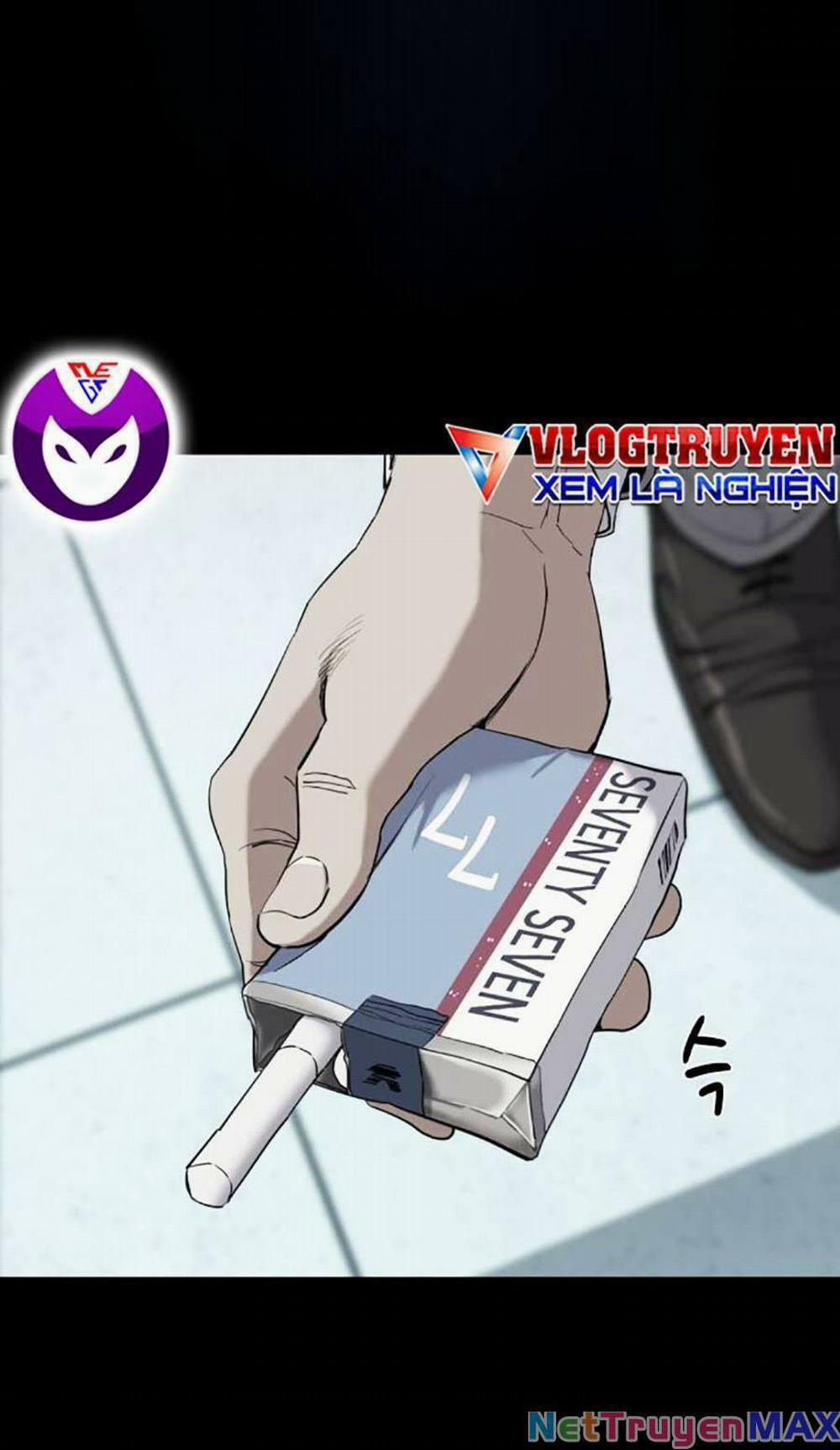 Tiểu Thiếu Gia Gia Tộc Tài Phiệt 55 trang 29