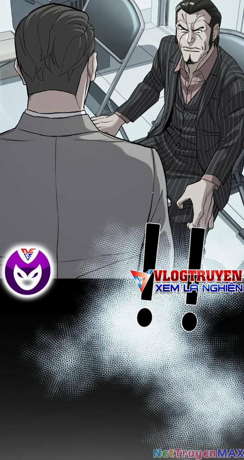 Tiểu Thiếu Gia Gia Tộc Tài Phiệt 55 trang 42